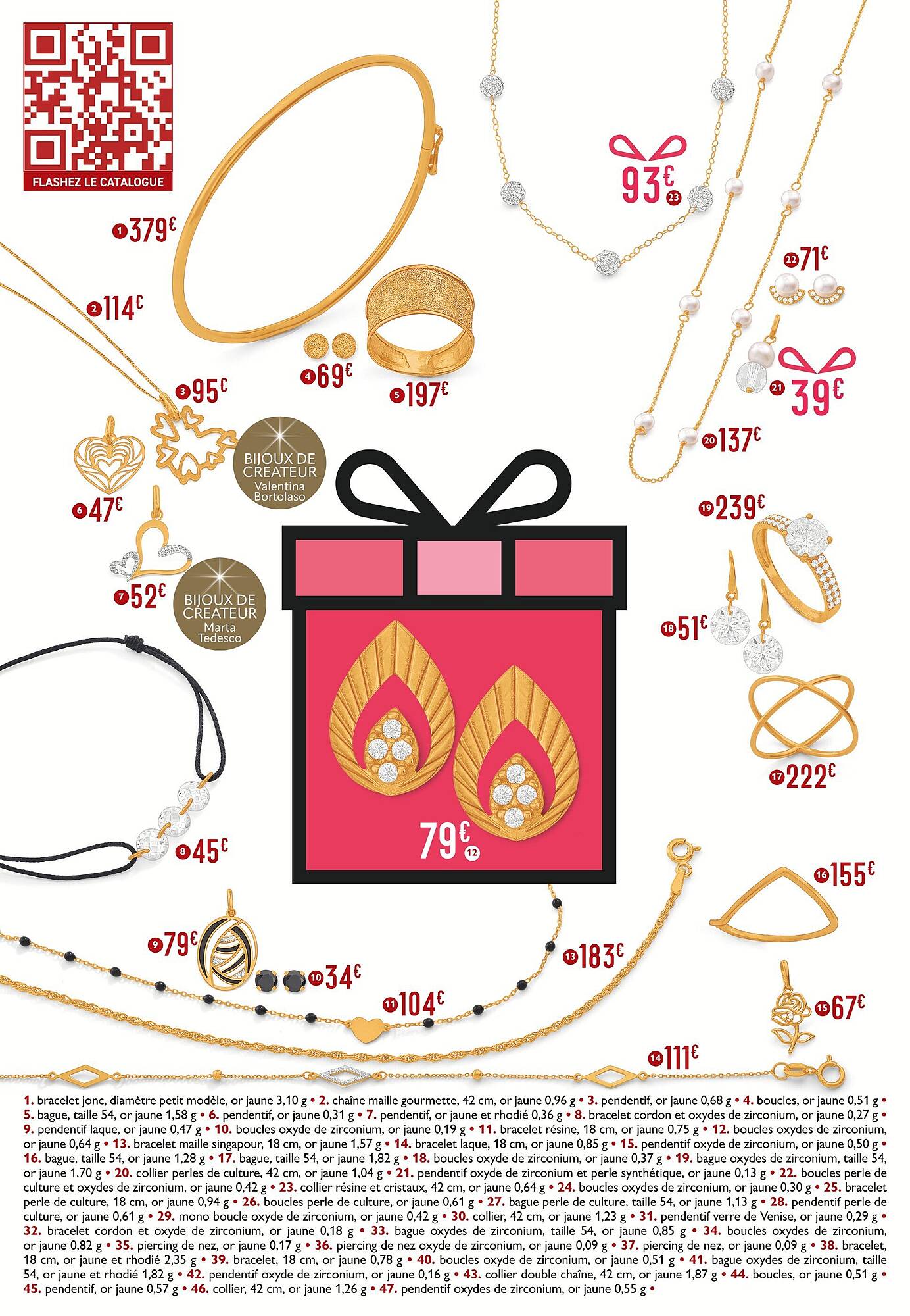 E.Leclerc Catalogue - Pagina 2