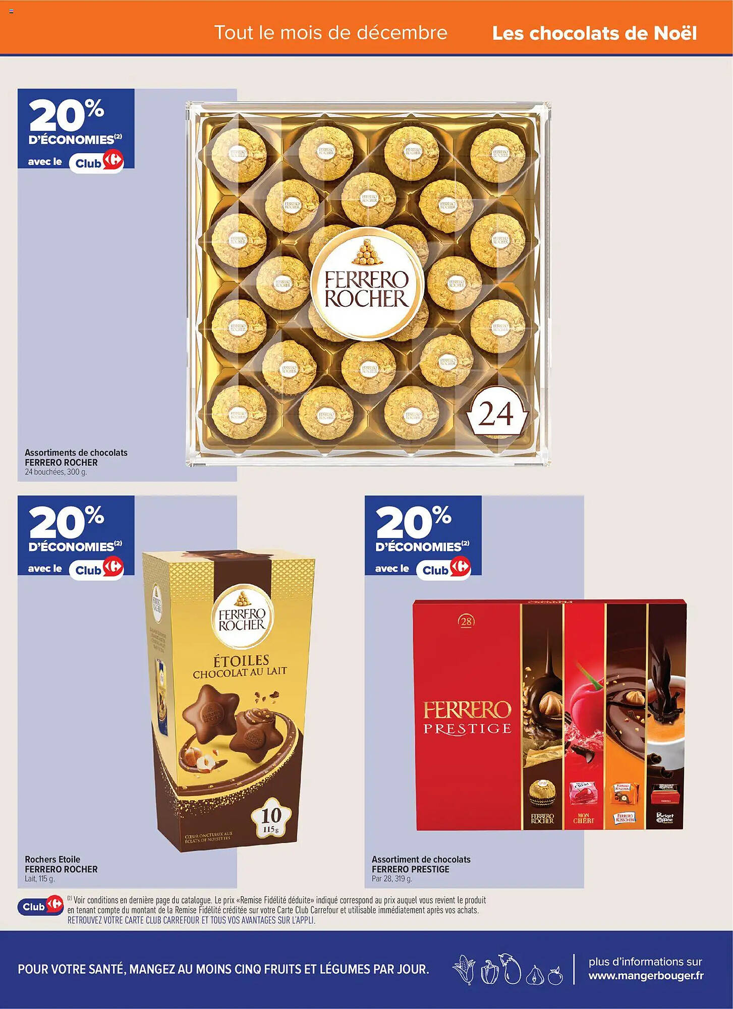 Carrefour City Catalogue - Pagina 3