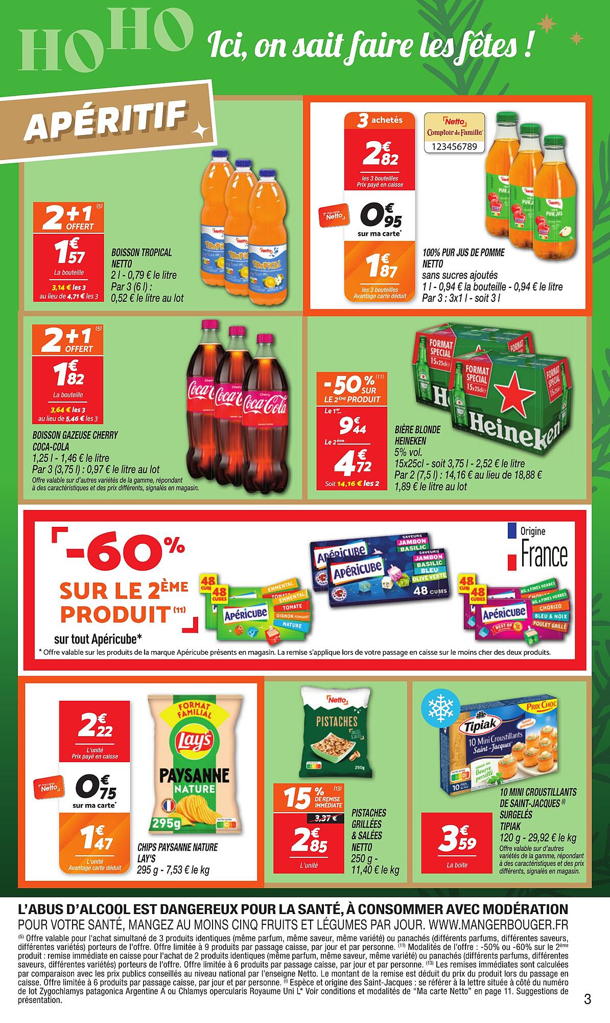 Netto Catalogue - Pagina 3