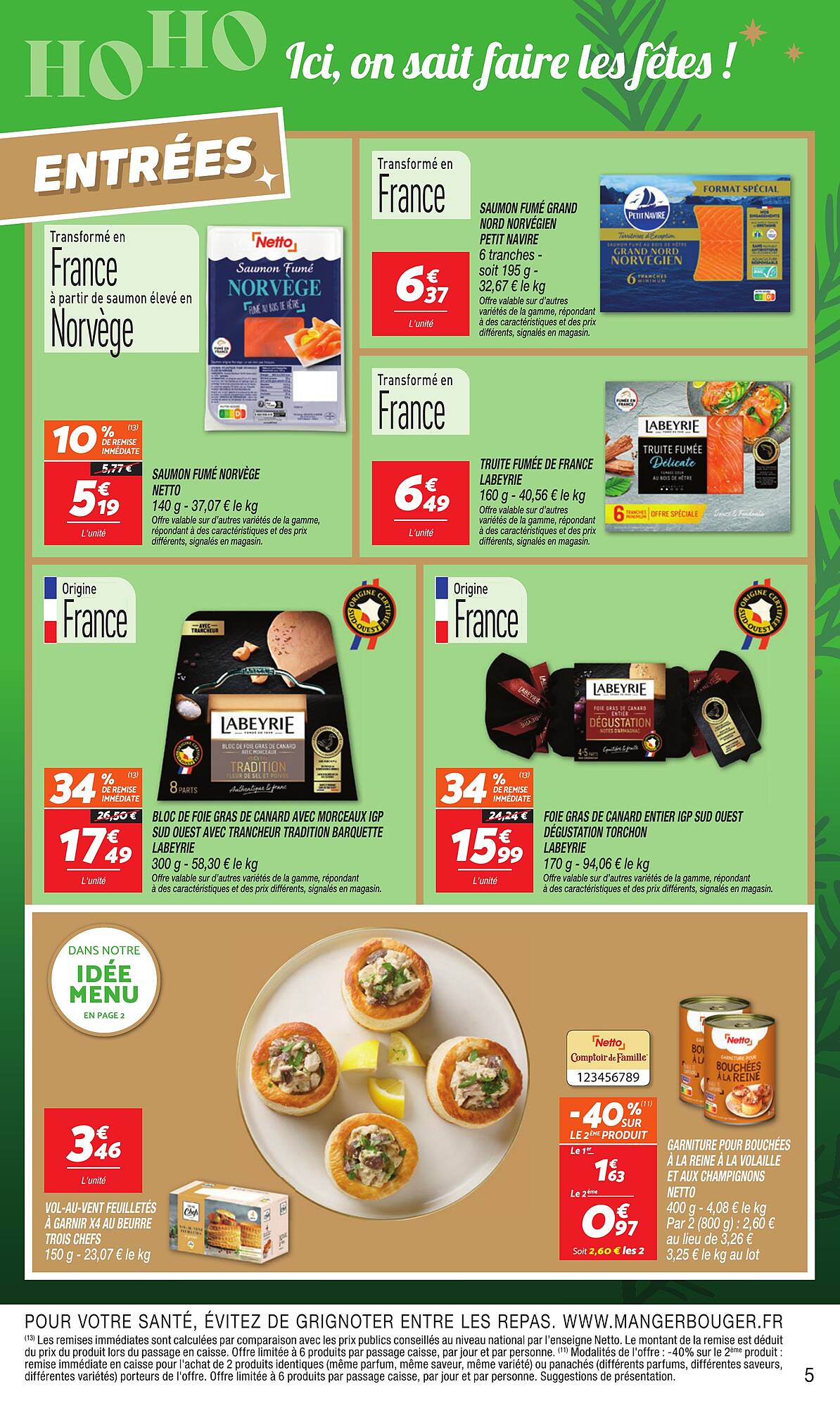 Netto Catalogue - Pagina 5