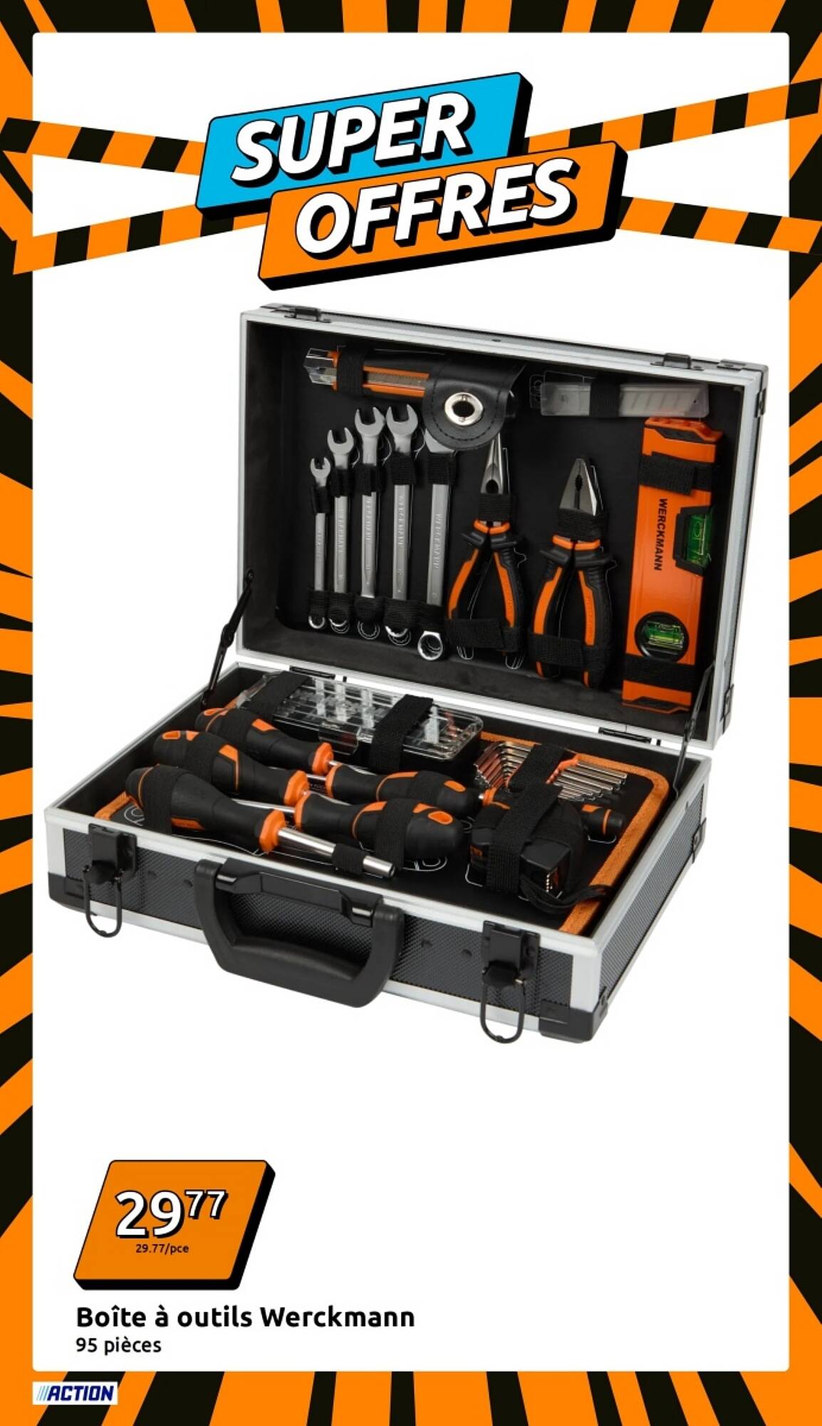 Action Catalogue - Pagina 6