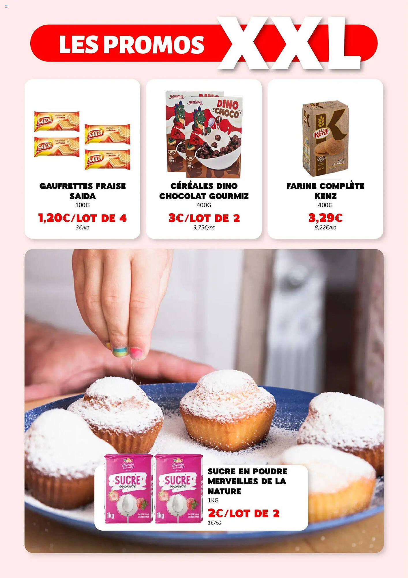 Hmarket Catalogue - Pagina 10