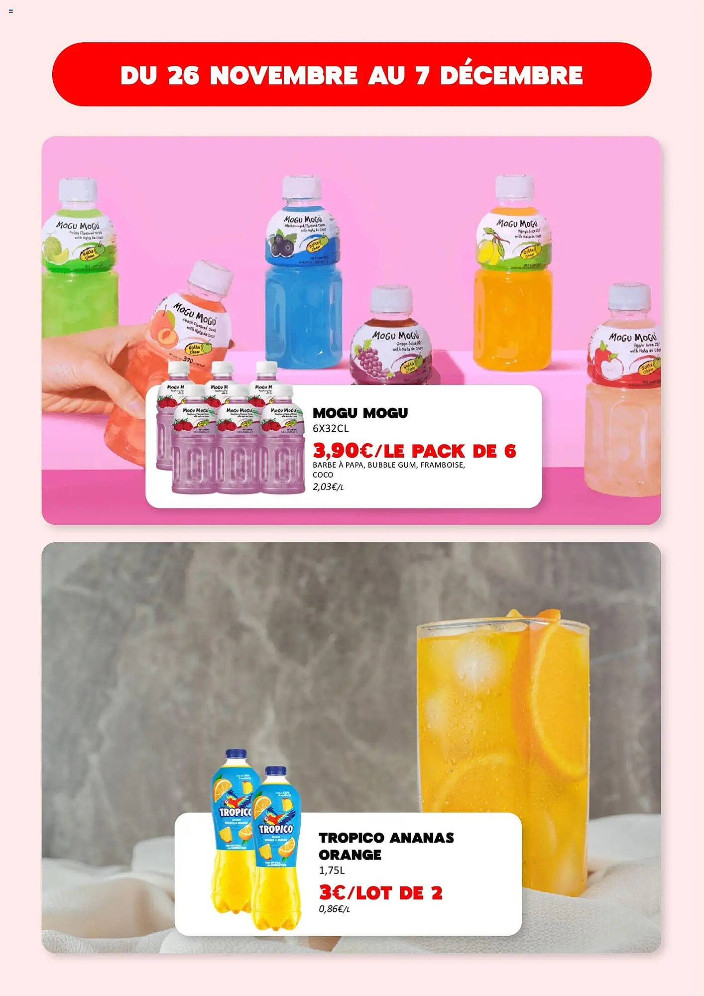 Hmarket Catalogue - Pagina 11