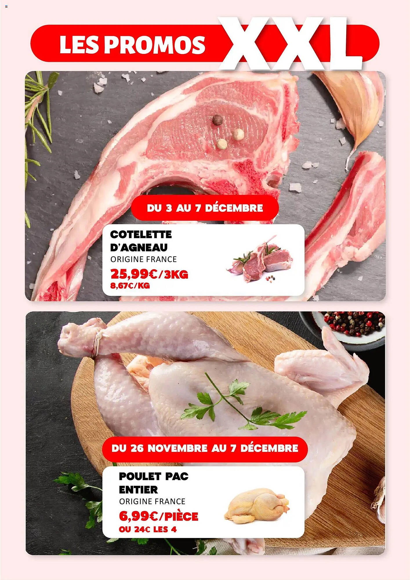Hmarket Catalogue - Pagina 3