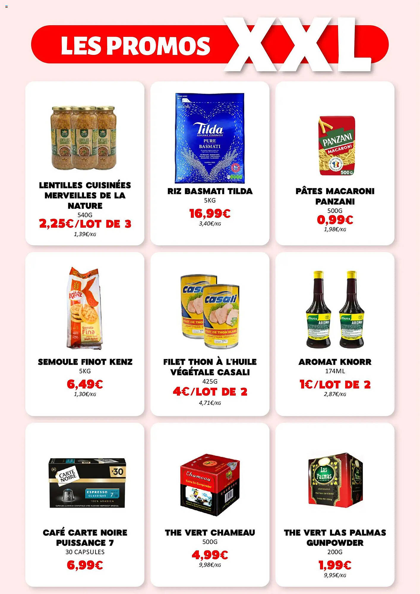 Hmarket Catalogue - Pagina 8