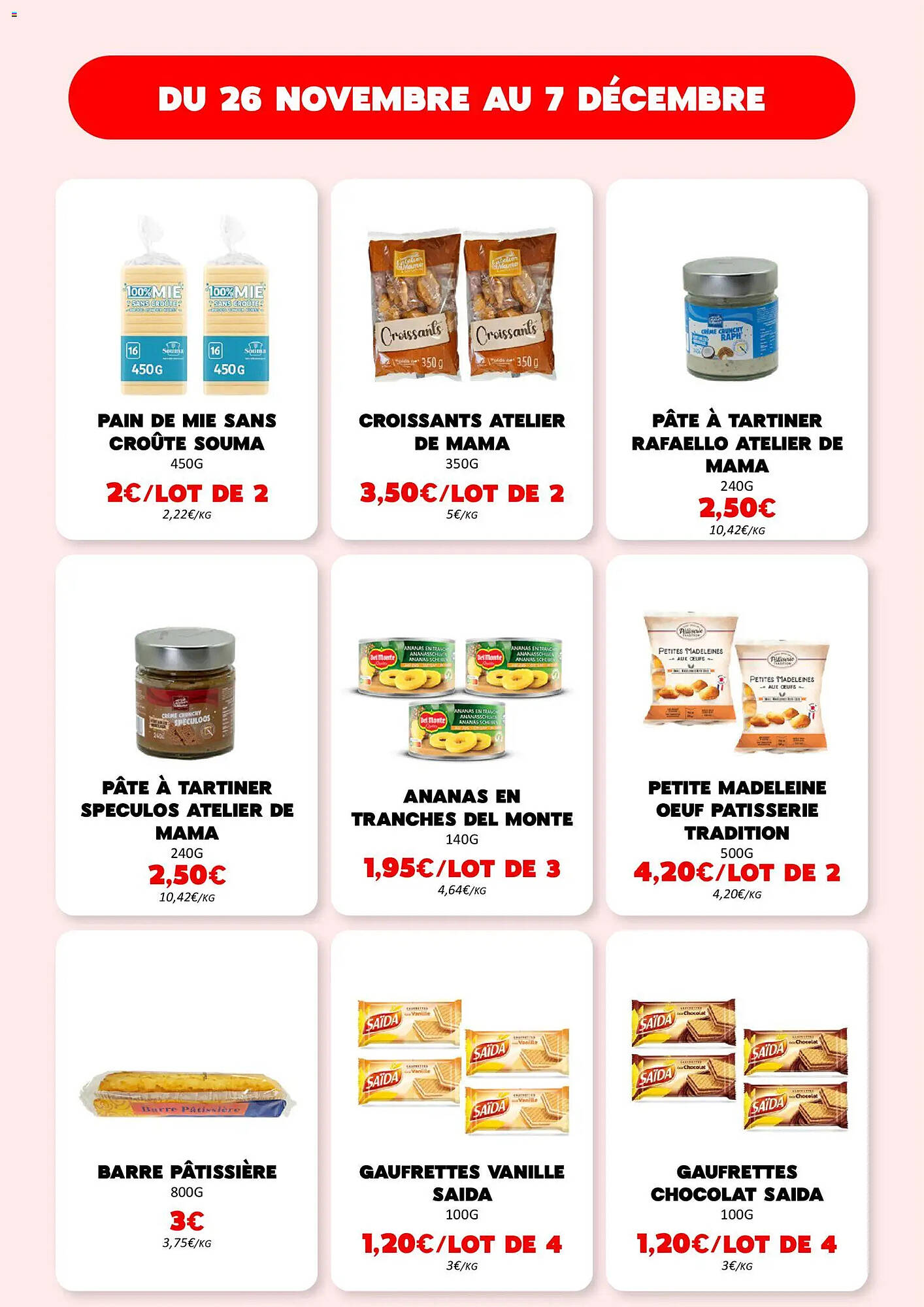 Hmarket Catalogue - Pagina 9