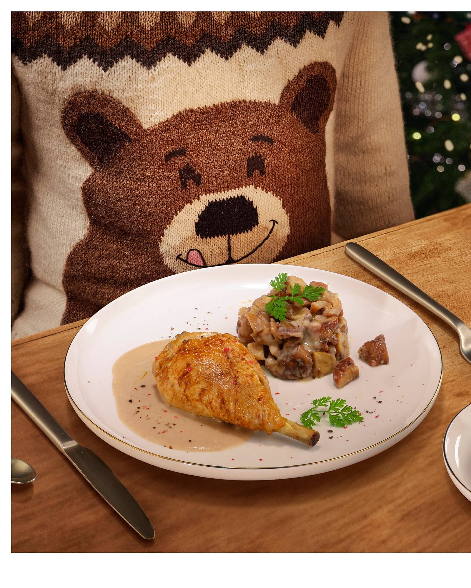 Carrefour Market Catalogue - Pagina 2