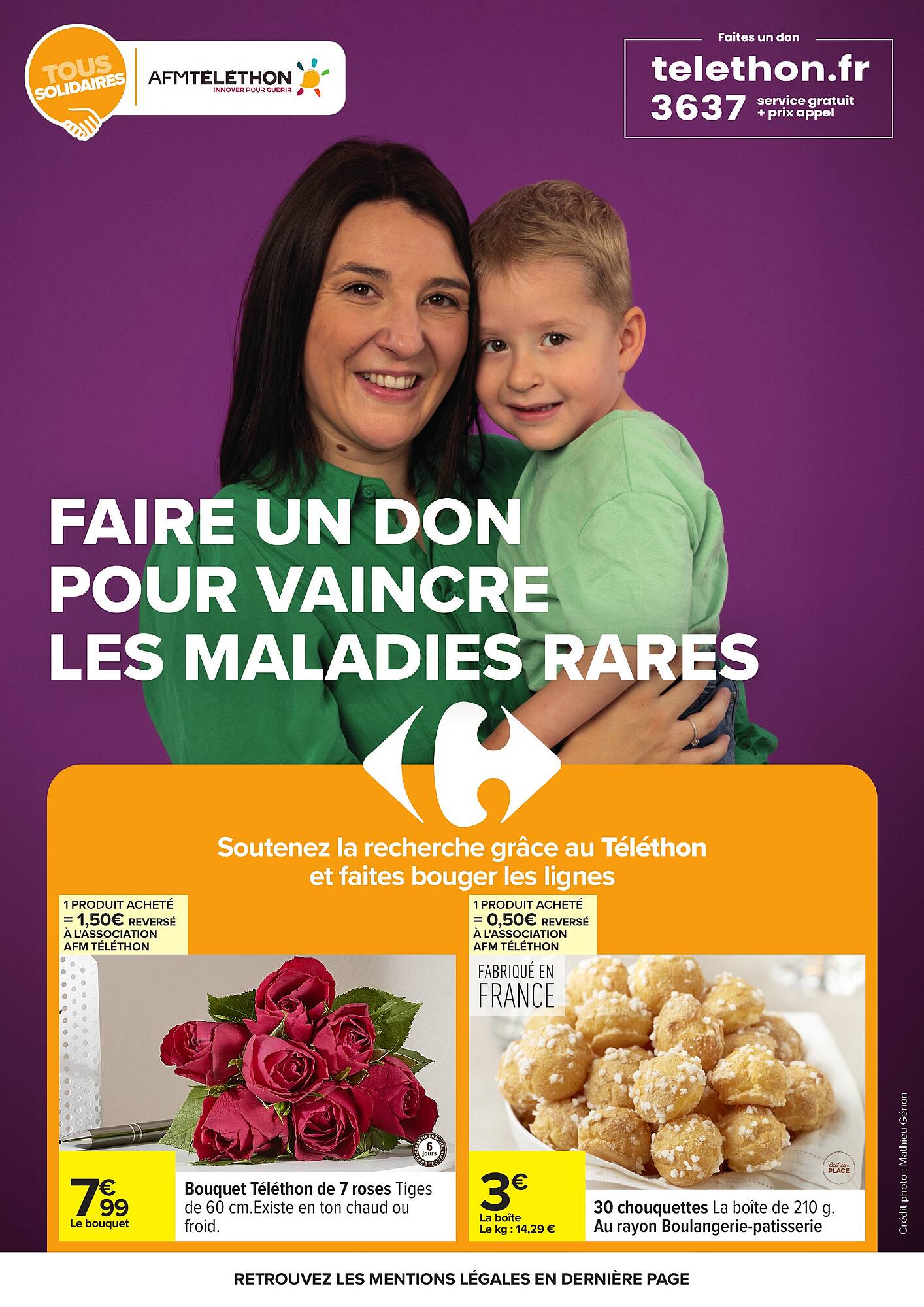Carrefour Catalogue - Pagina 3