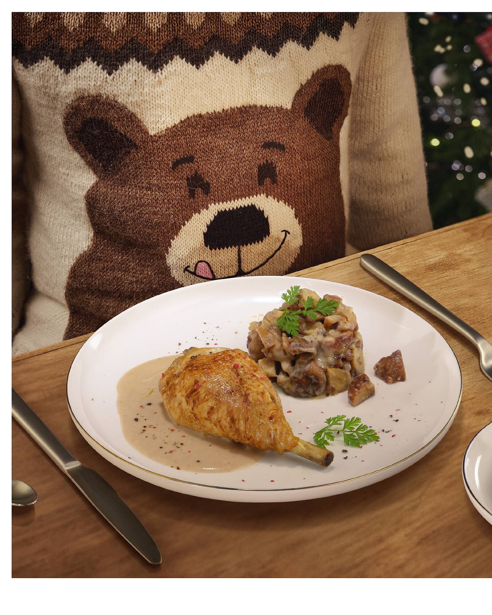 Carrefour Catalogue - Pagina 2