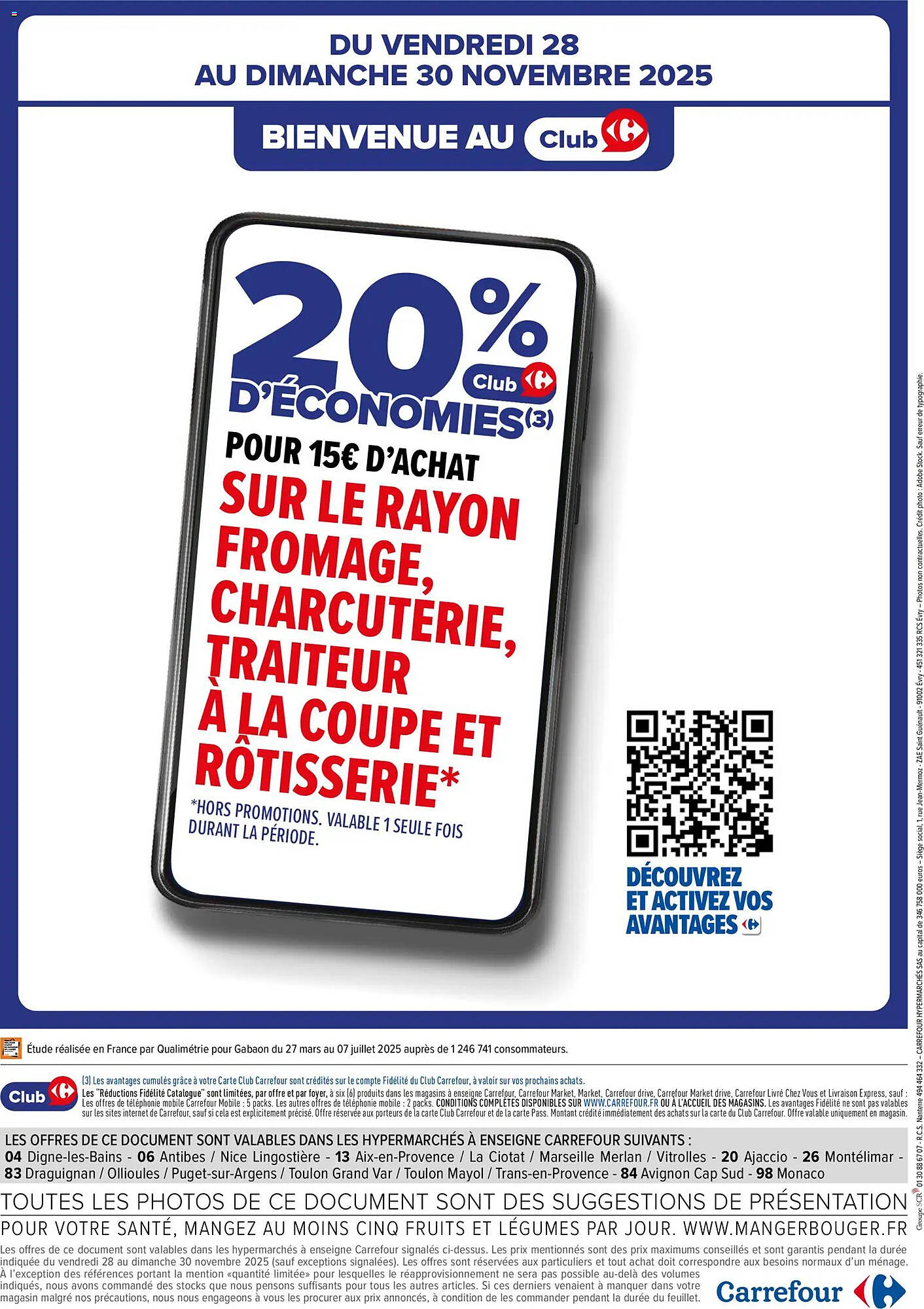 Carrefour Catalogue - Pagina 2