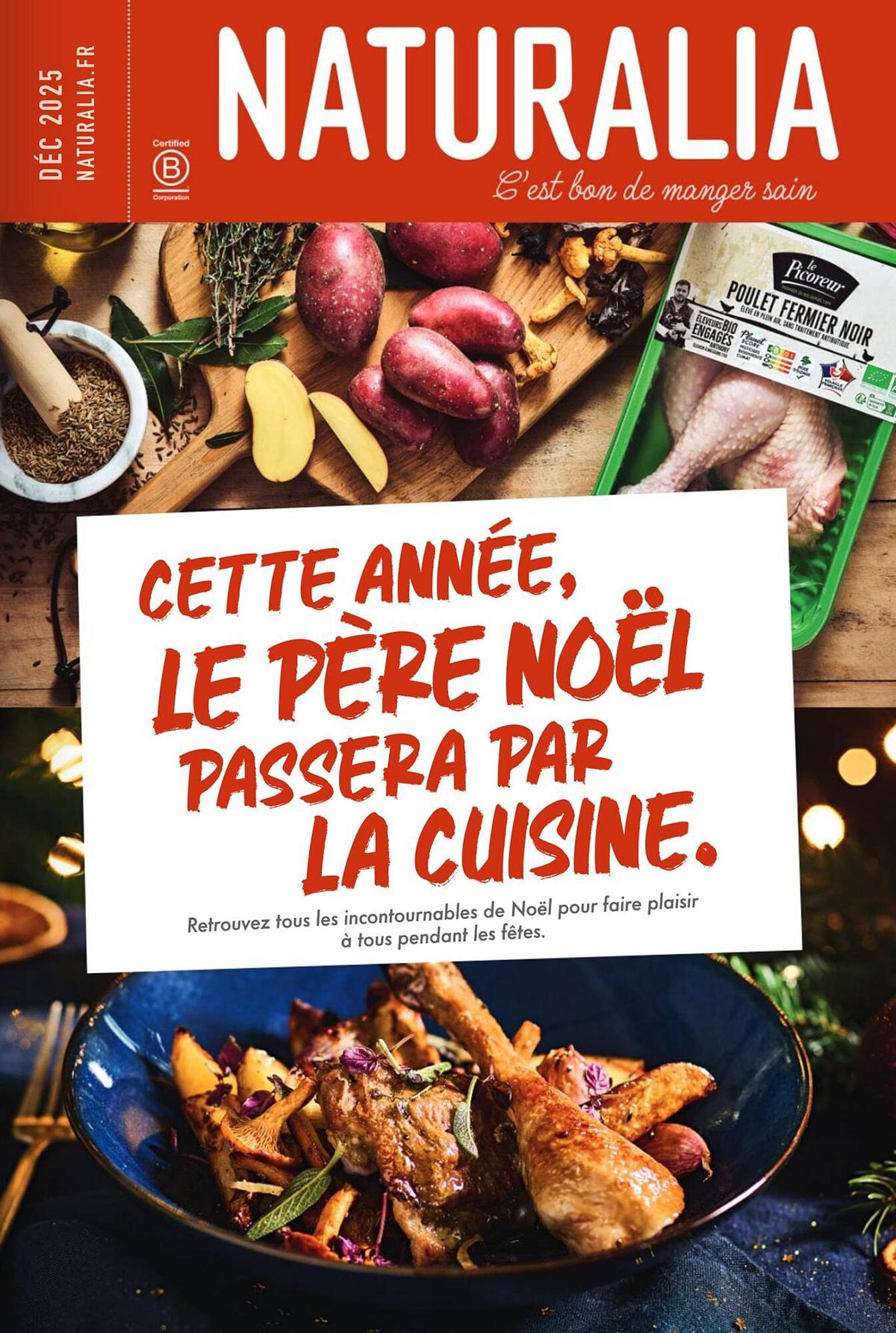 Naturalia Catalogue - Pagina 1