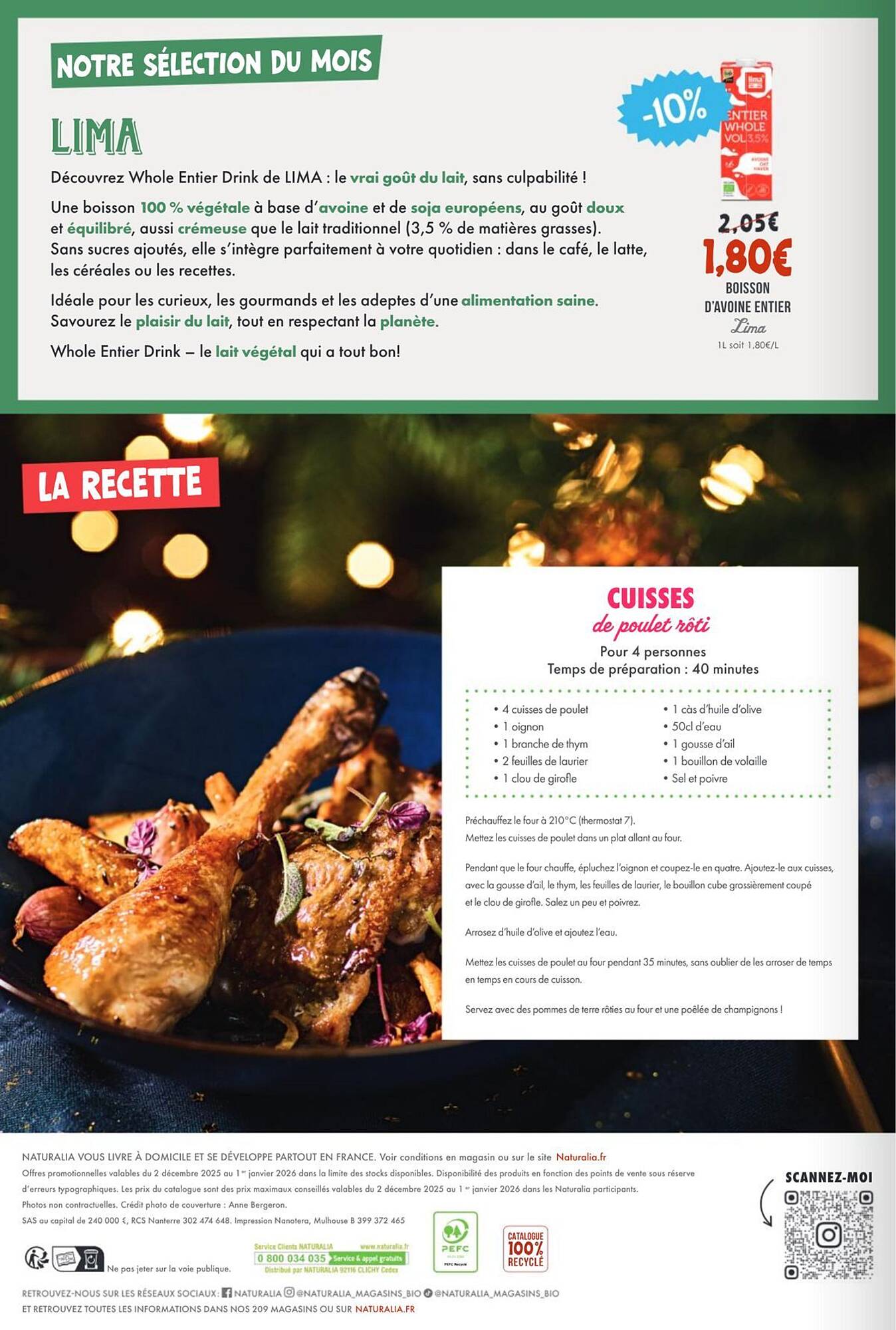 Naturalia Catalogue - Pagina 10