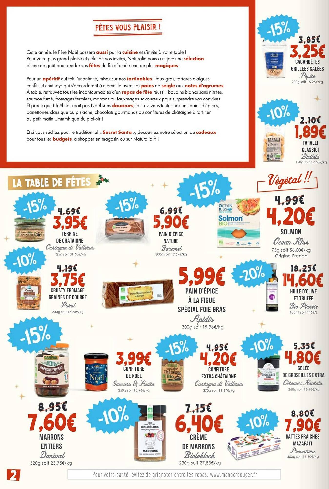 Naturalia Catalogue - Pagina 2