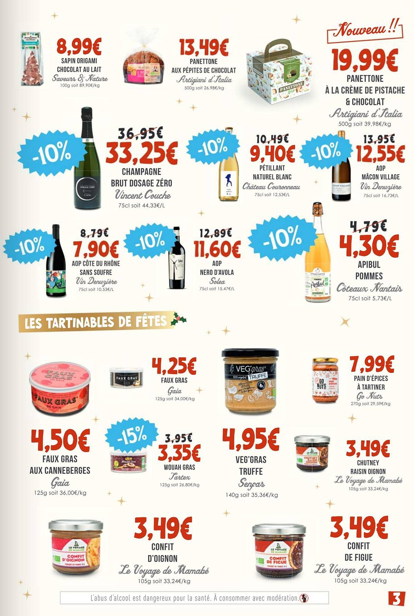 Naturalia Catalogue - Pagina 3