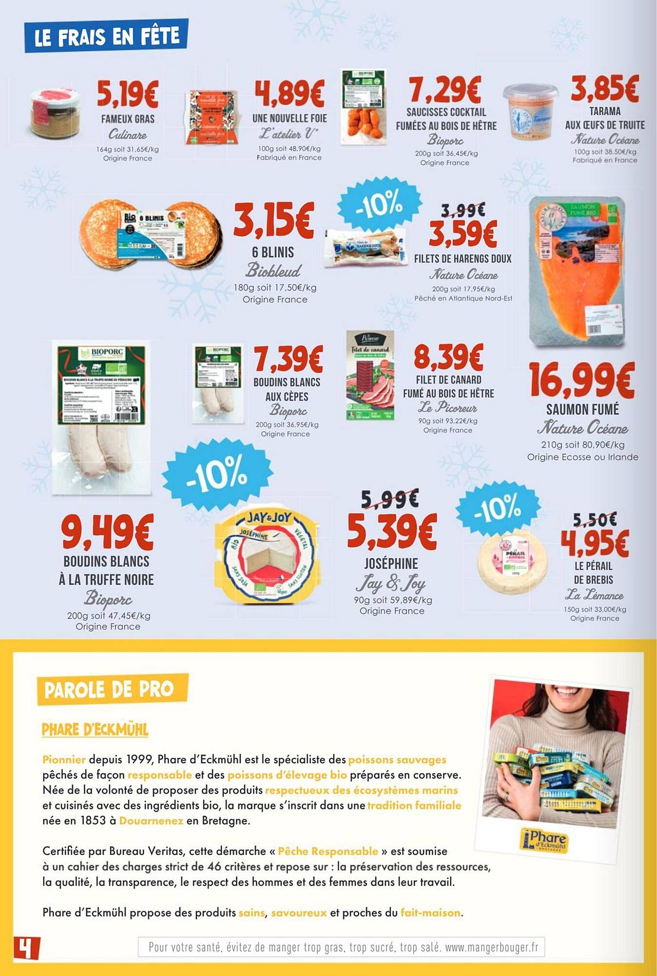 Naturalia Catalogue - Pagina 4