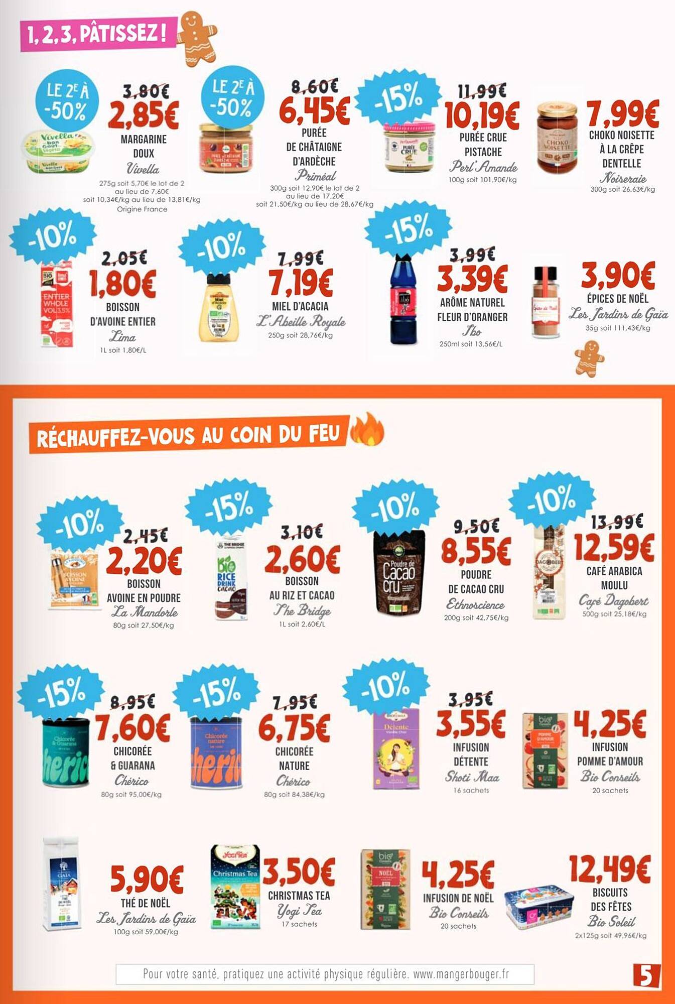 Naturalia Catalogue - Pagina 5