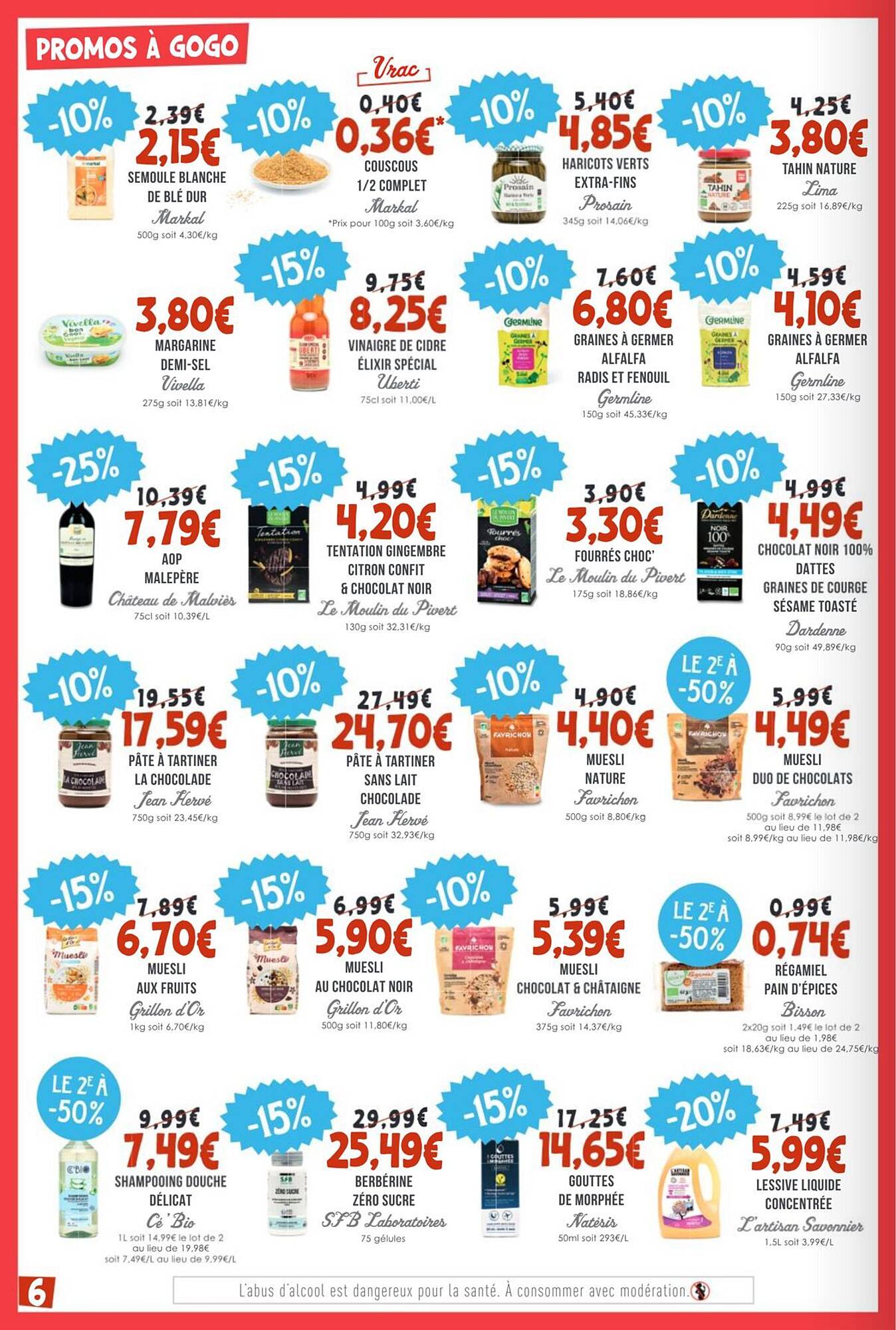 Naturalia Catalogue - Pagina 6