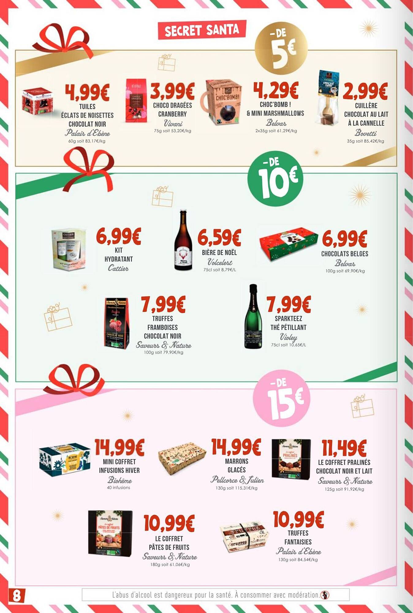 Naturalia Catalogue - Pagina 8