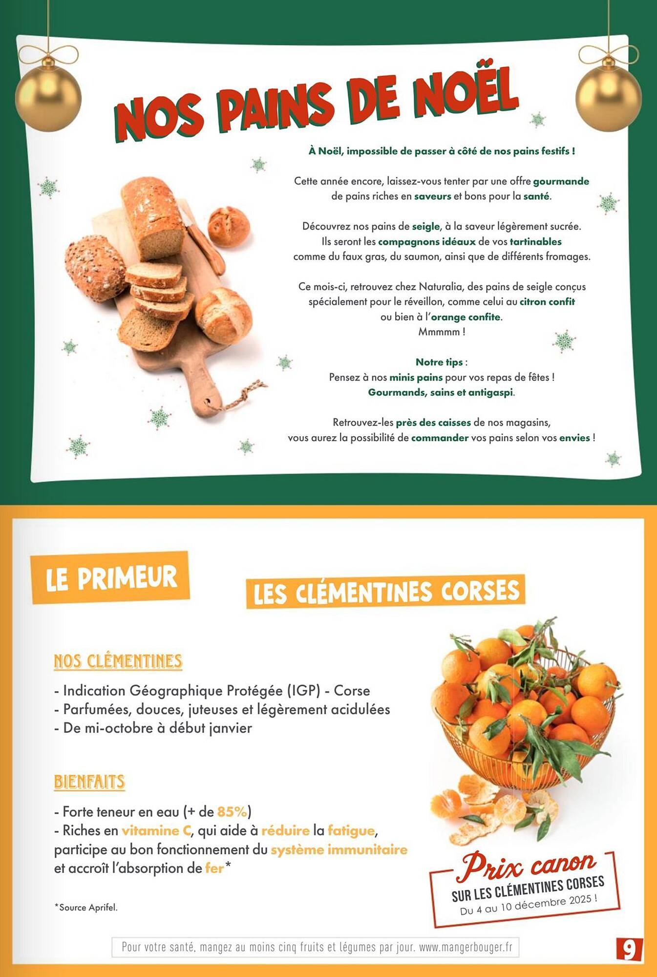 Naturalia Catalogue - Pagina 9