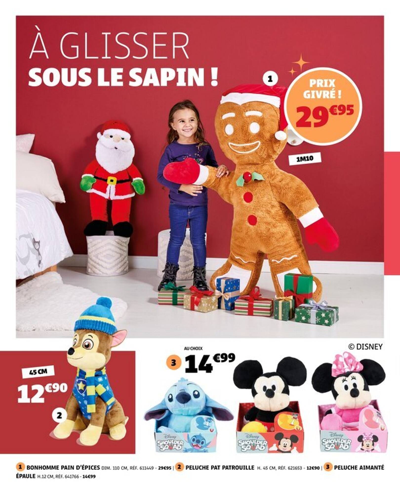 Gifi Catalogue - Pagina 16