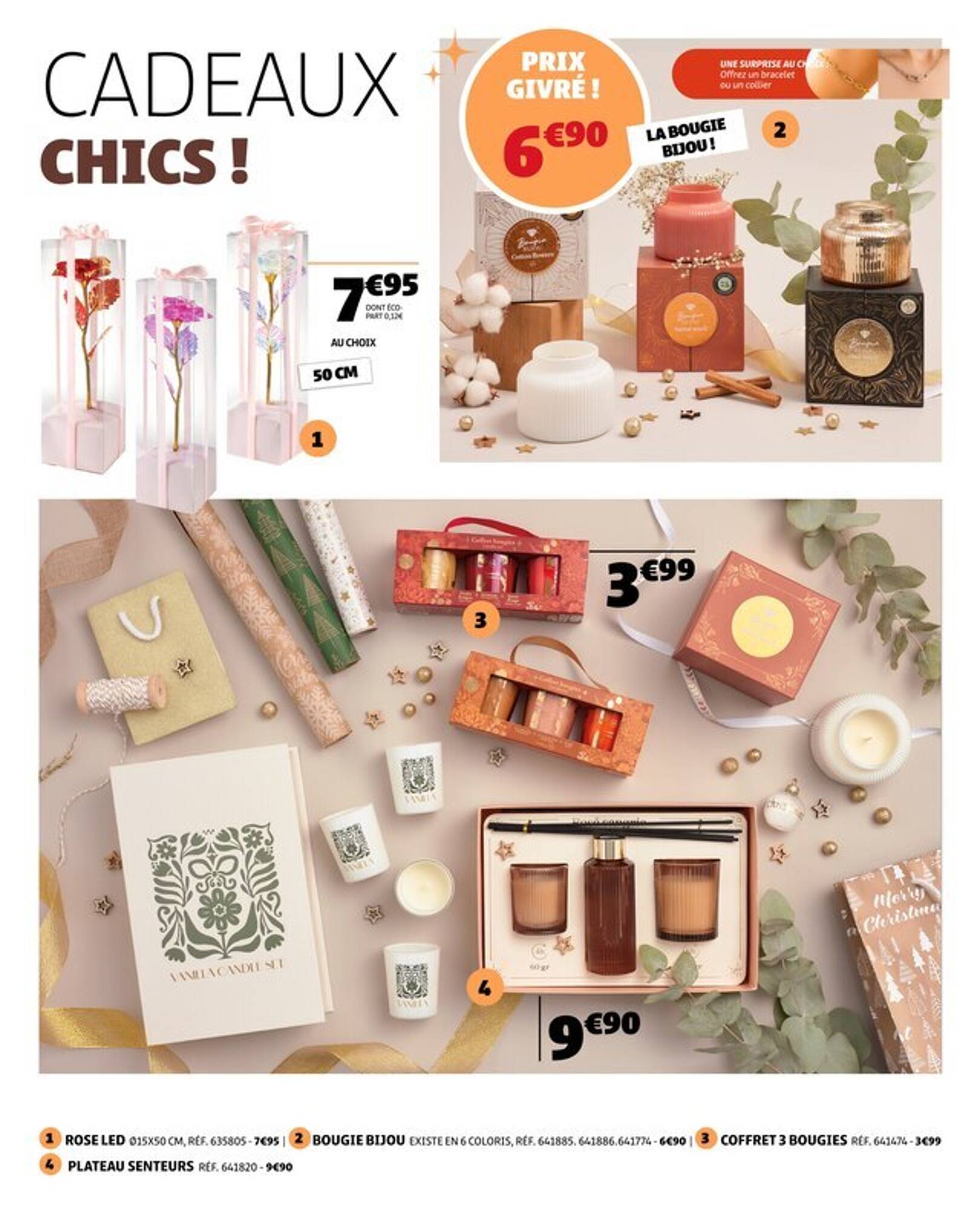 Gifi Catalogue - Pagina 6