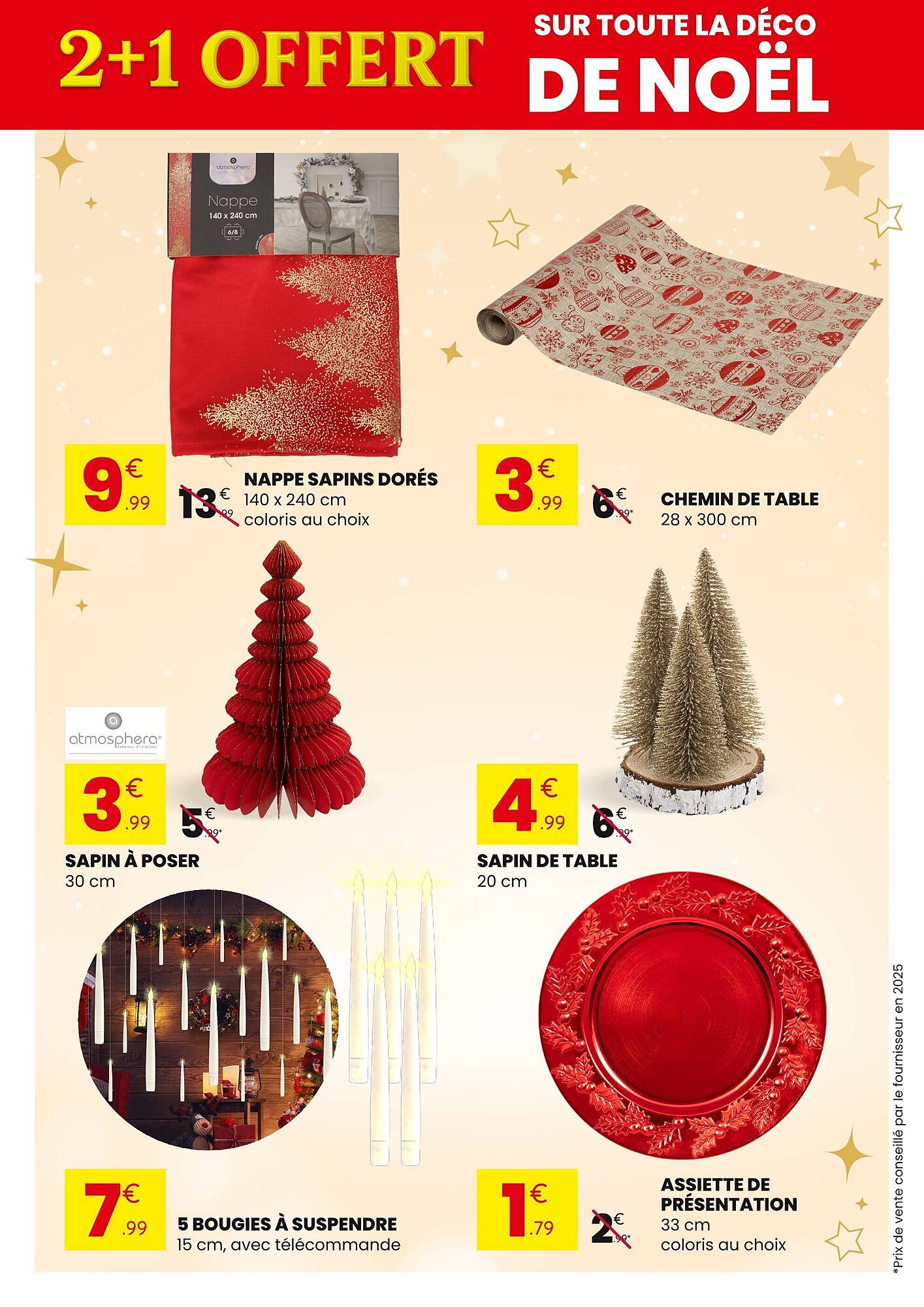 Stokomani Catalogue - Pagina 12