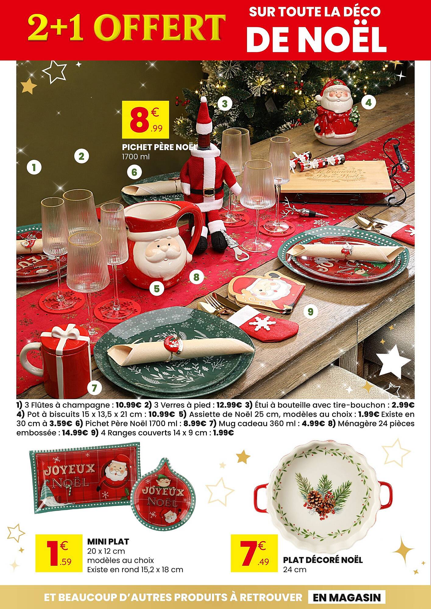 Stokomani Catalogue - Pagina 14