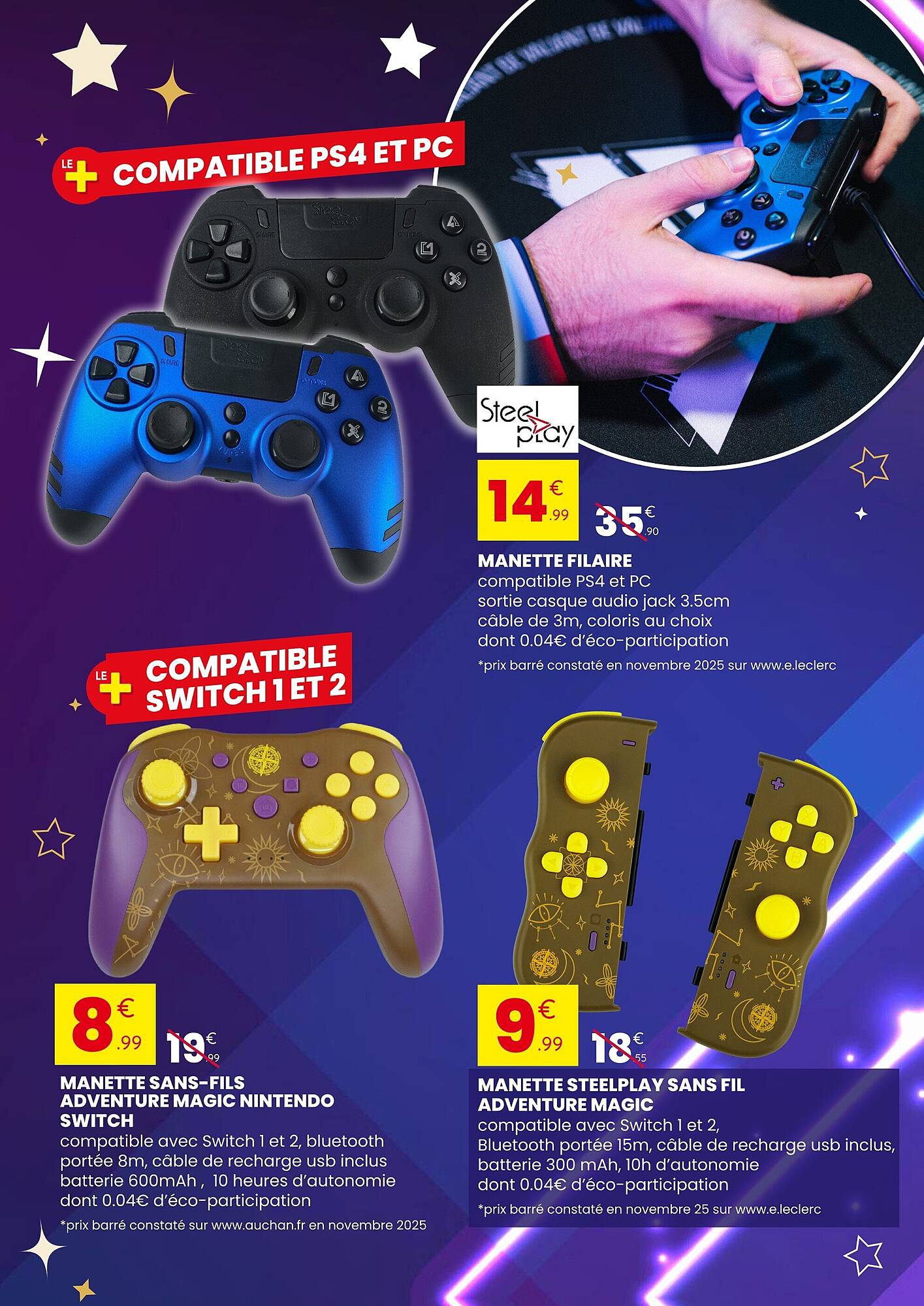 Stokomani Catalogue - Pagina 22