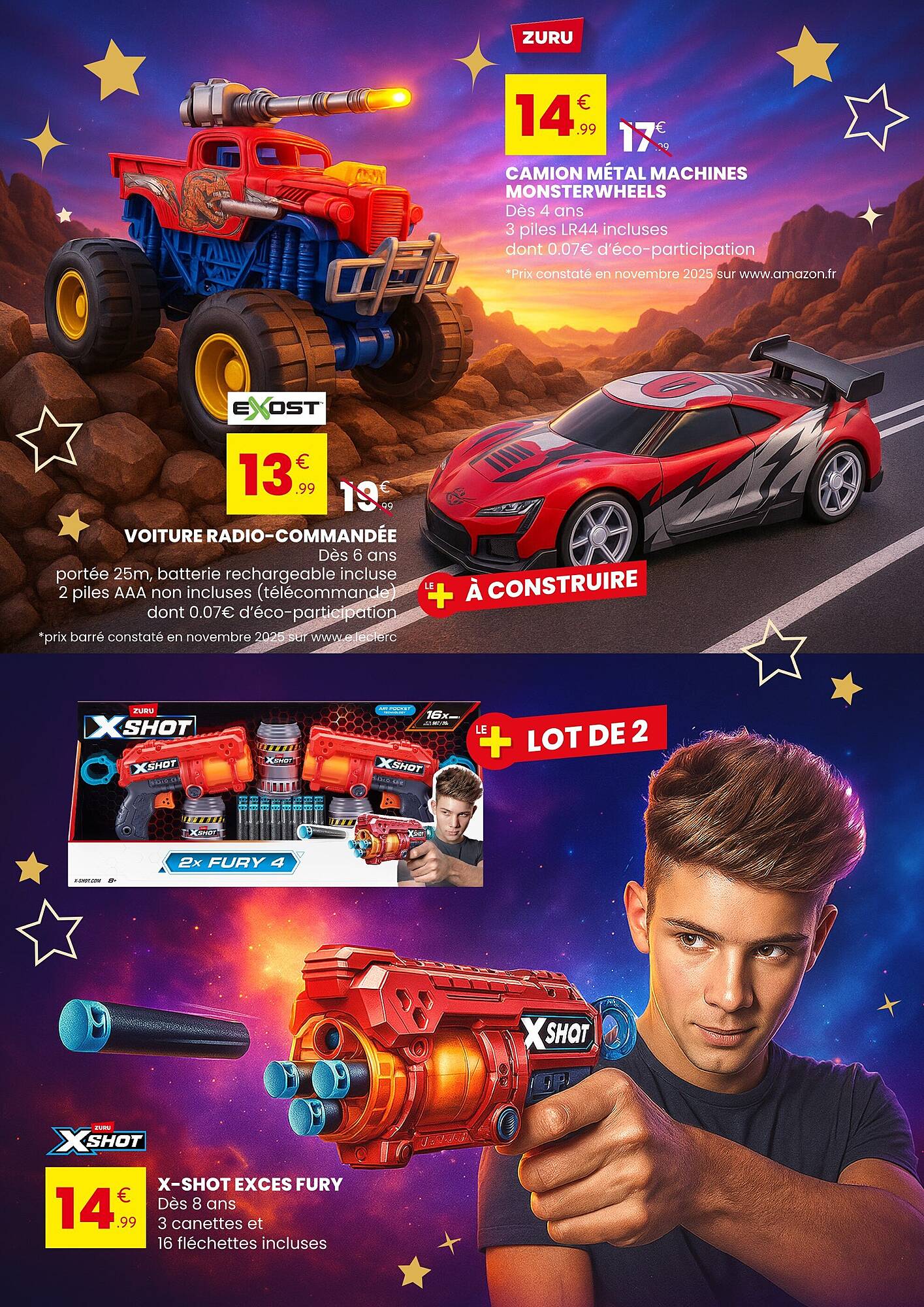 Stokomani Catalogue - Pagina 24