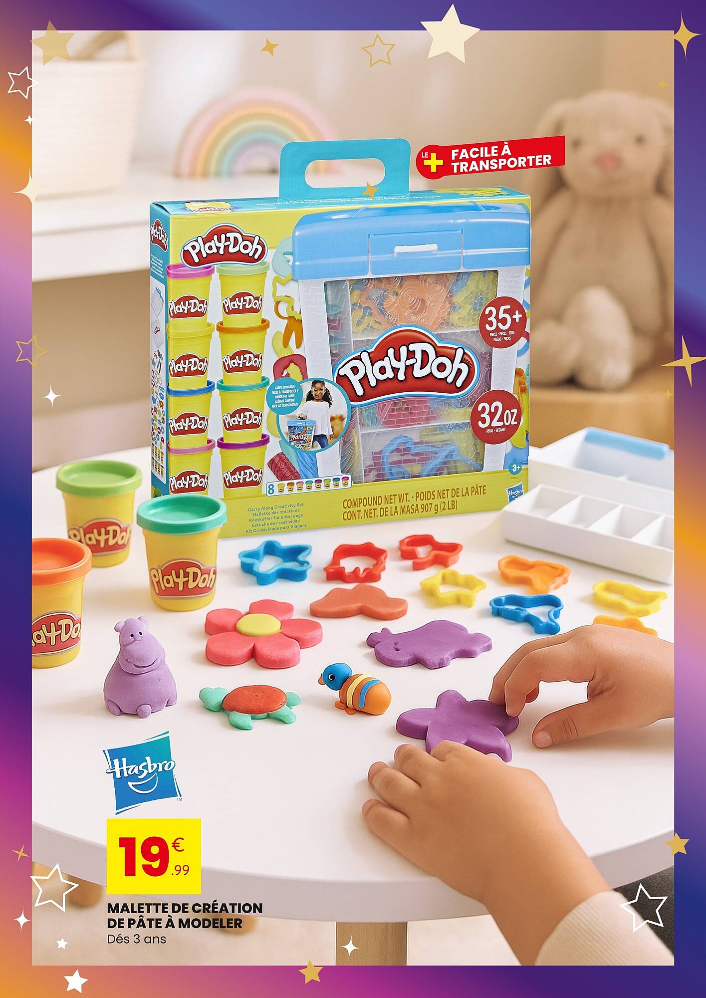 Stokomani Catalogue - Pagina 25