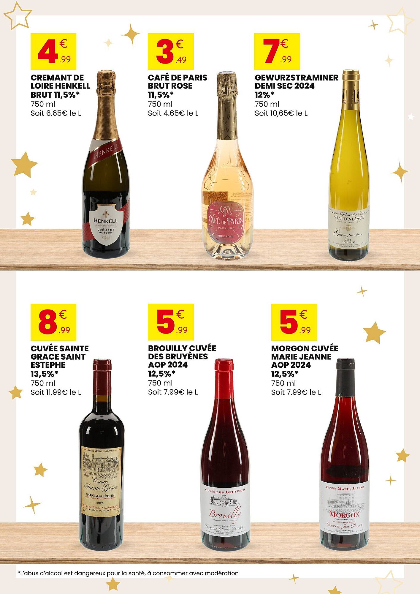 Stokomani Catalogue - Pagina 26