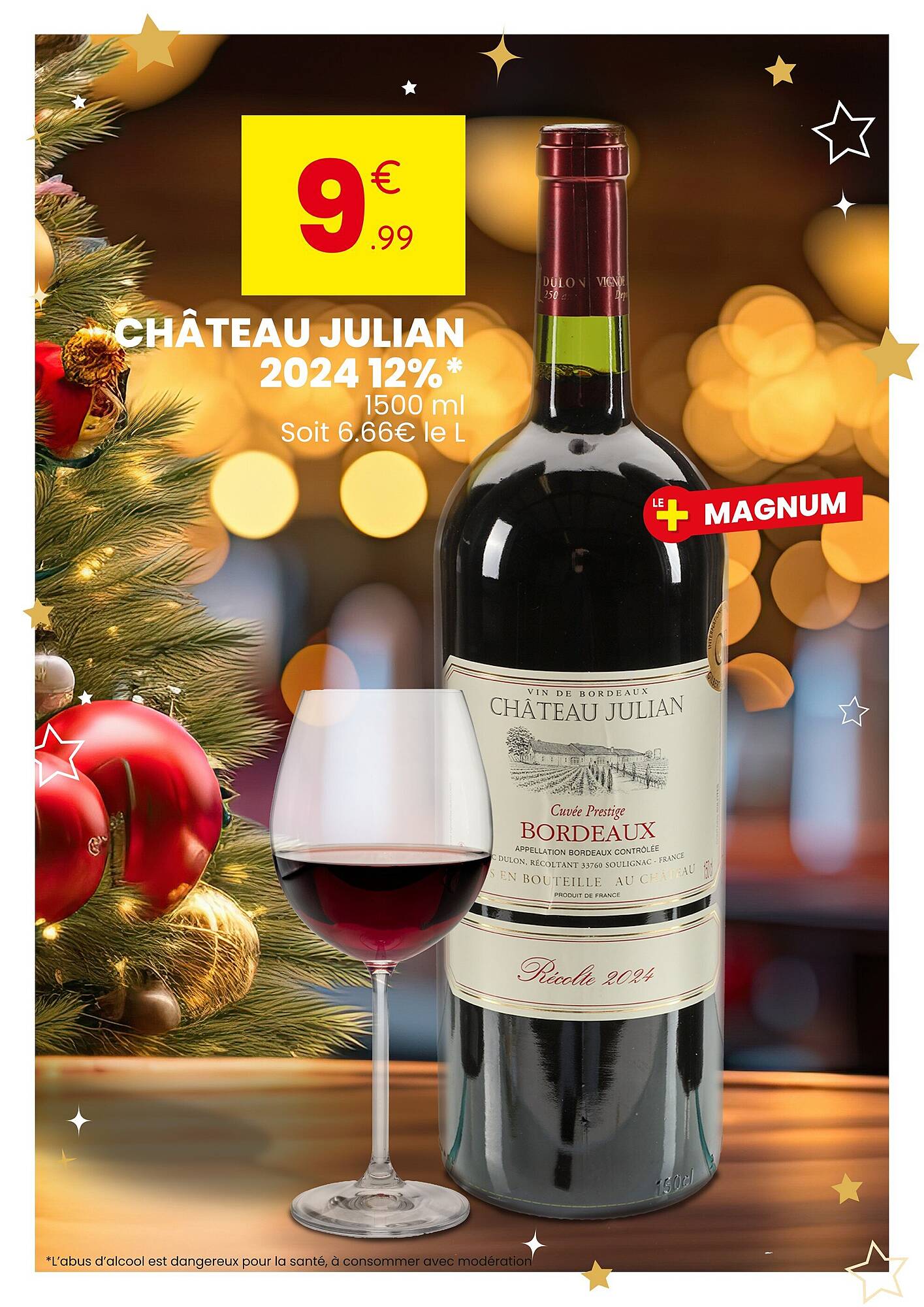 Stokomani Catalogue - Pagina 27