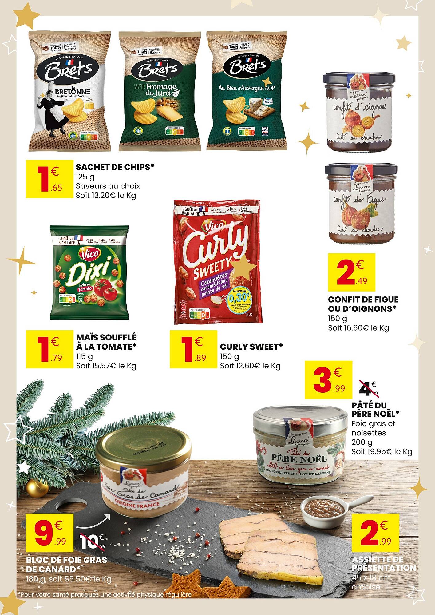 Stokomani Catalogue - Pagina 28