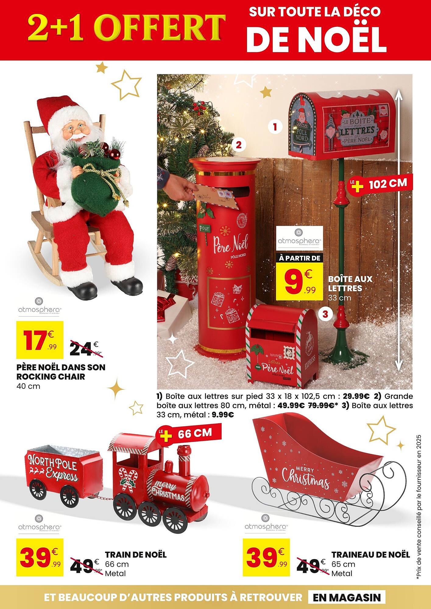 Stokomani Catalogue - Pagina 4