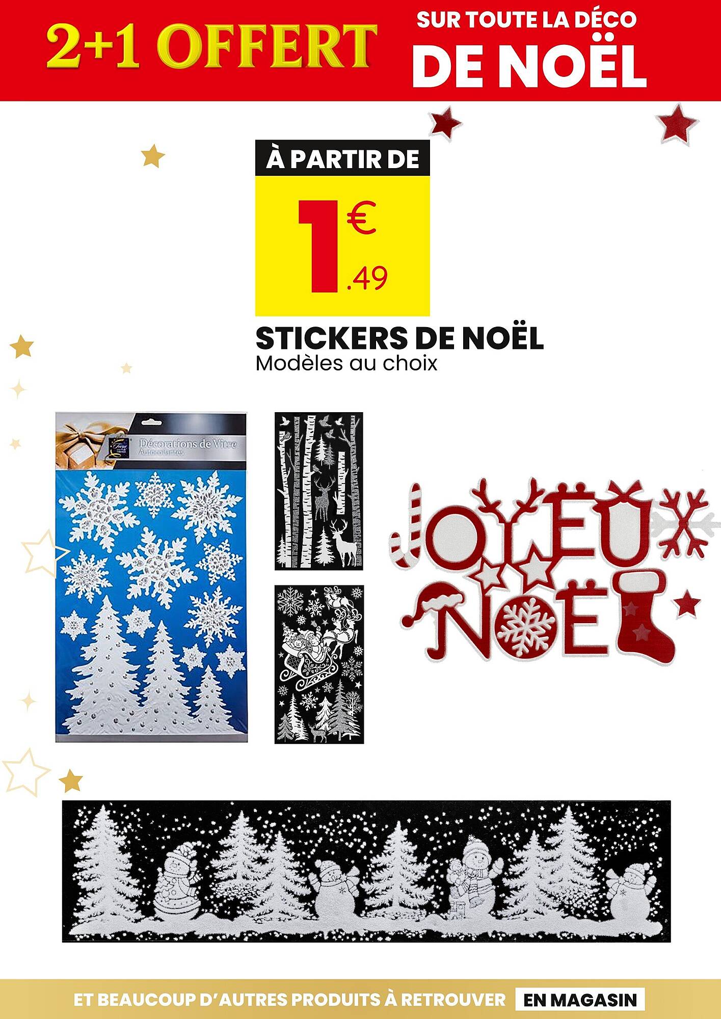 Stokomani Catalogue - Pagina 8