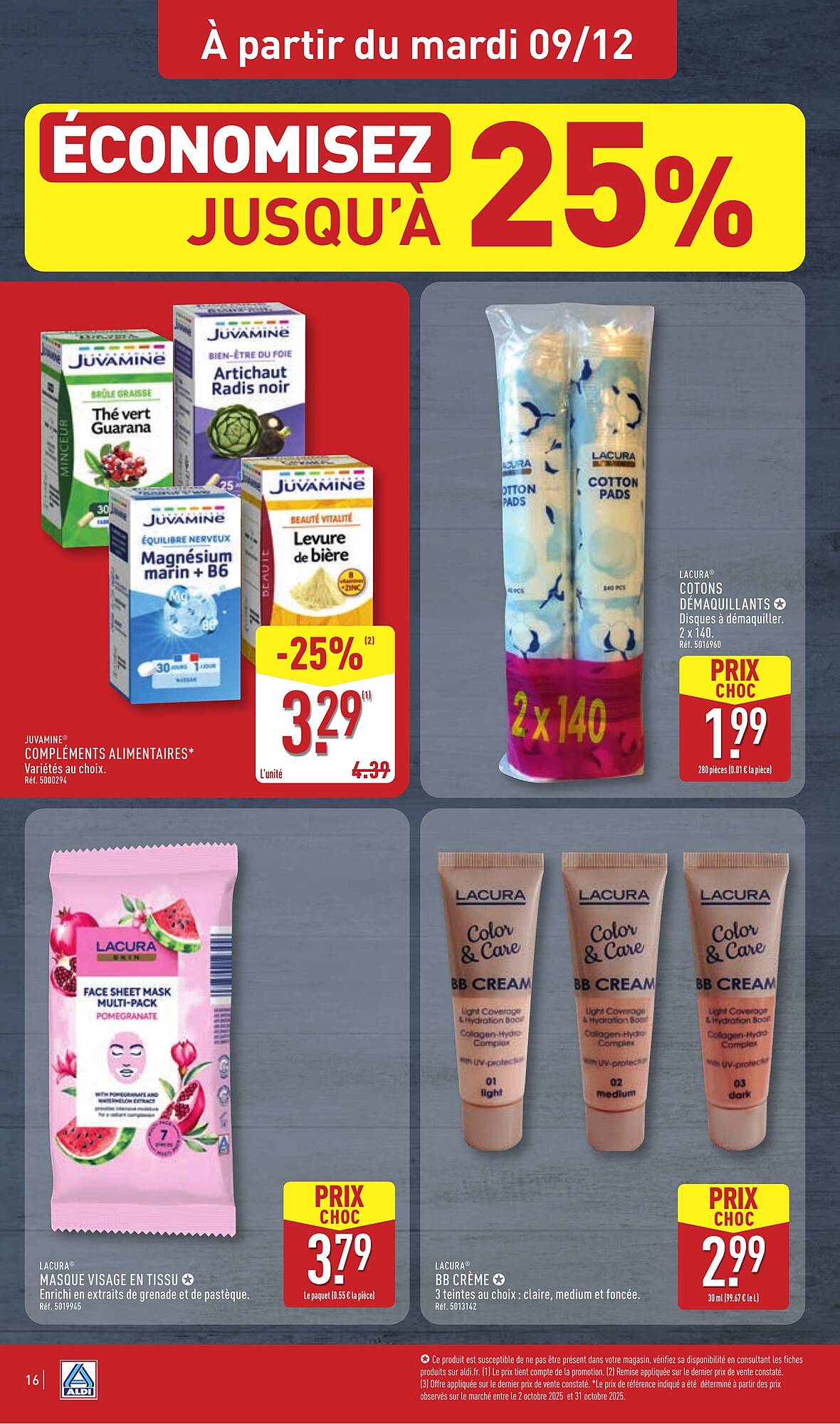 ALDI Catalogue - Pagina 19