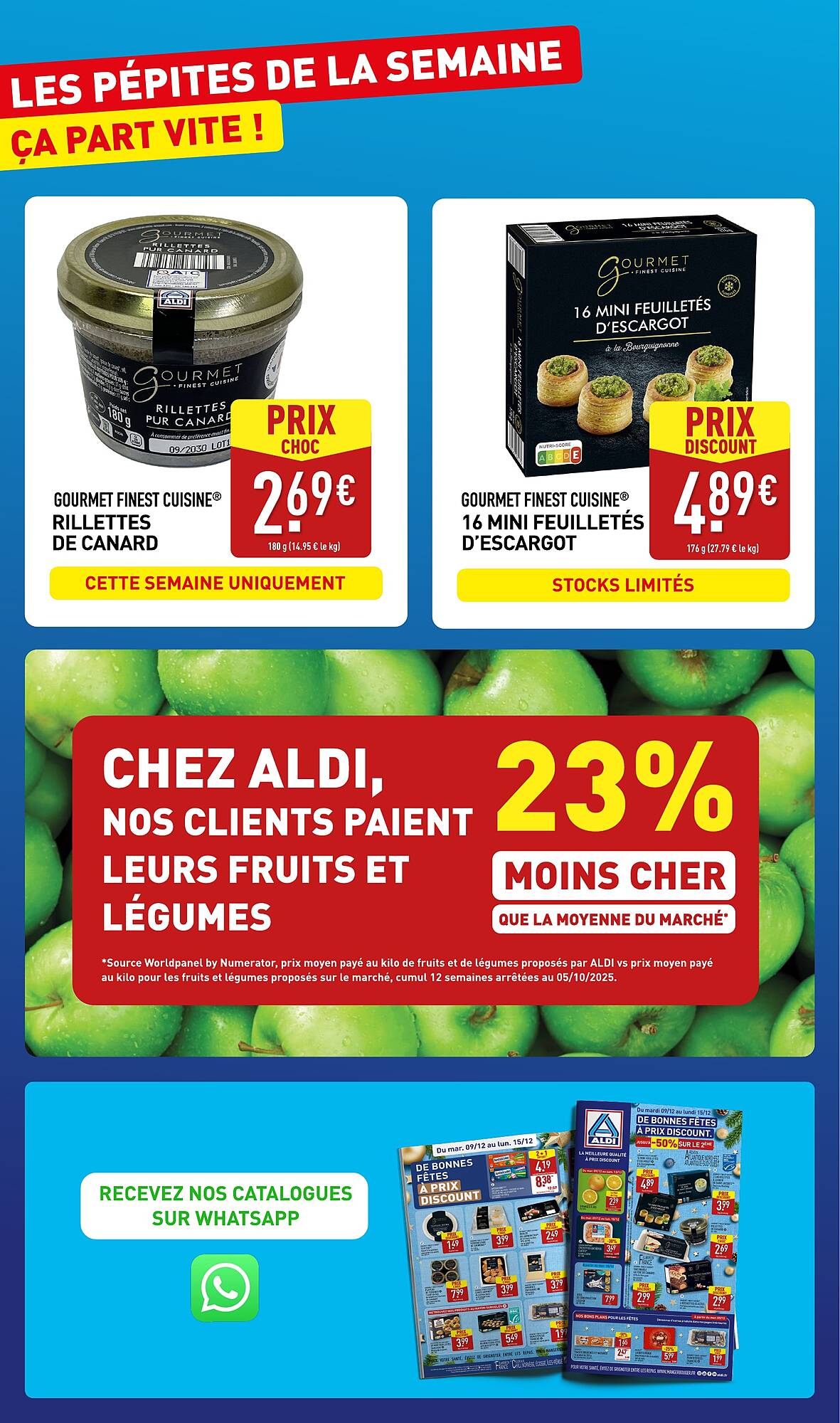 ALDI Catalogue - Pagina 2