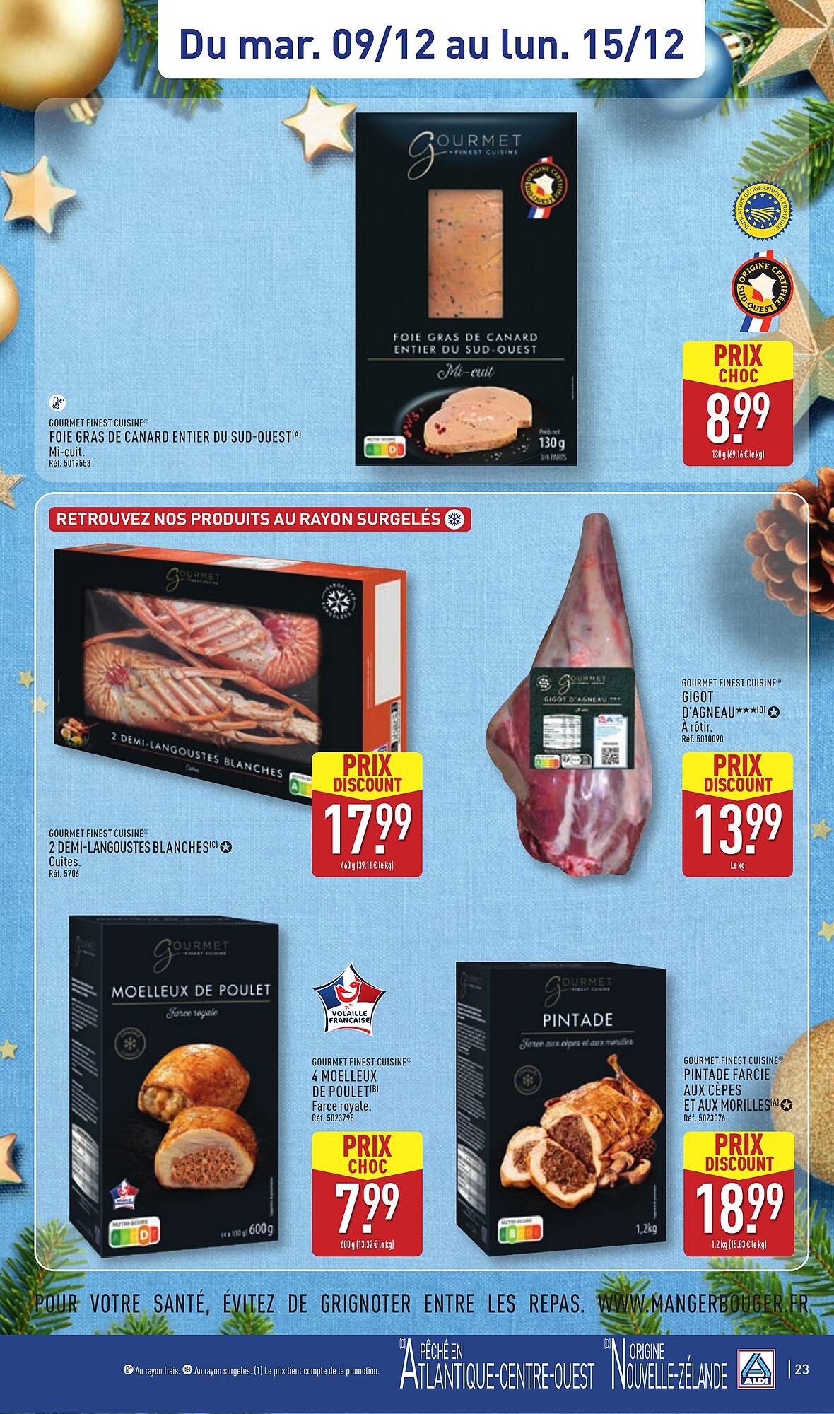 ALDI Catalogue - Pagina 26