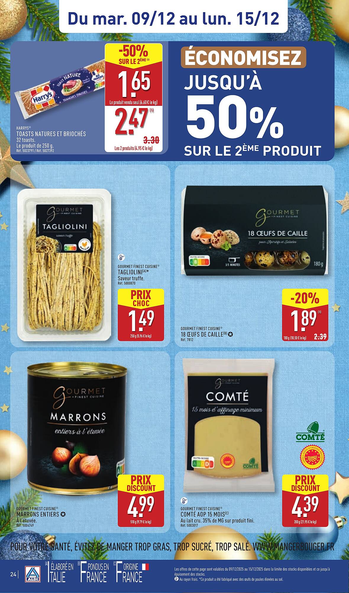 ALDI Catalogue - Pagina 27
