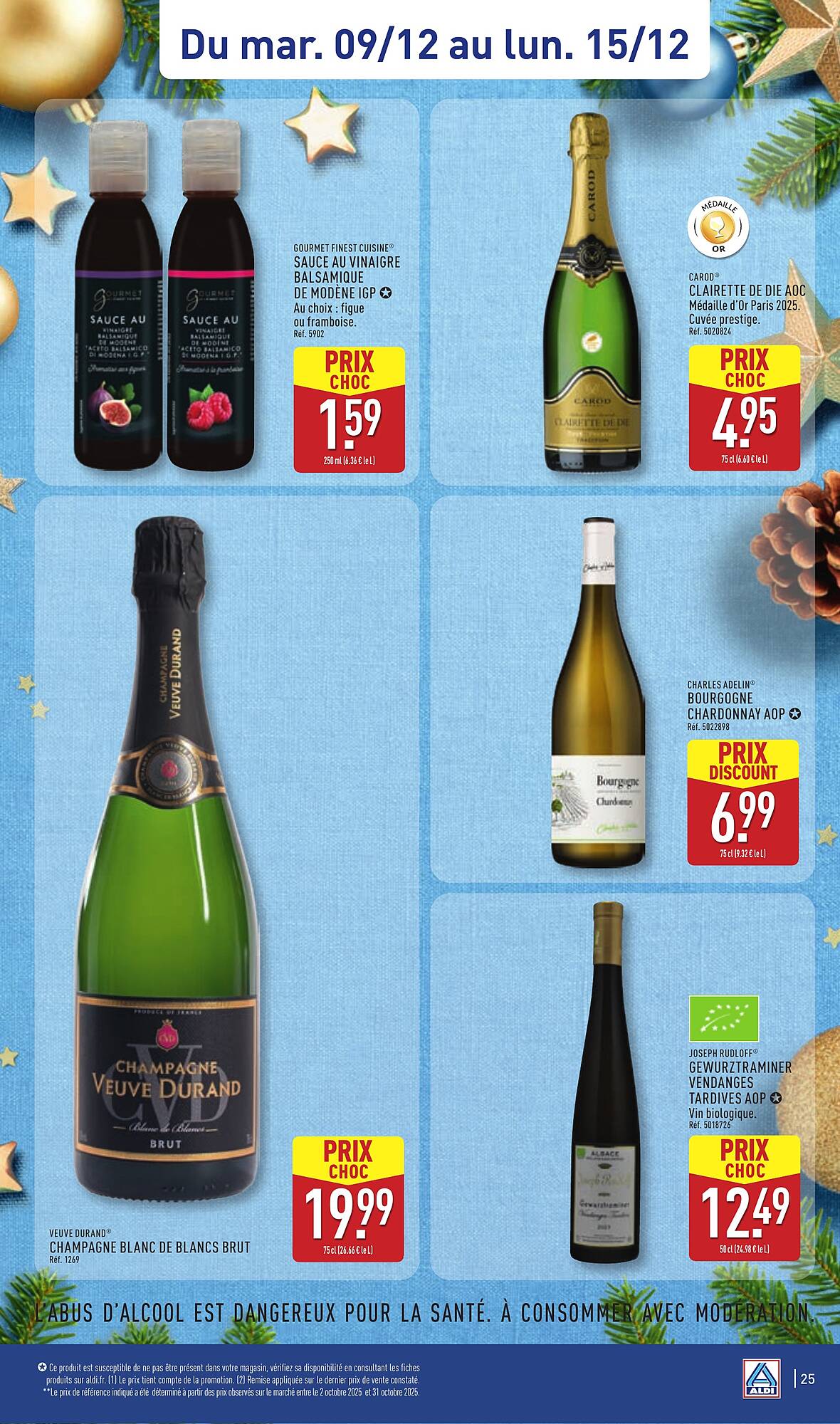 ALDI Catalogue - Pagina 28