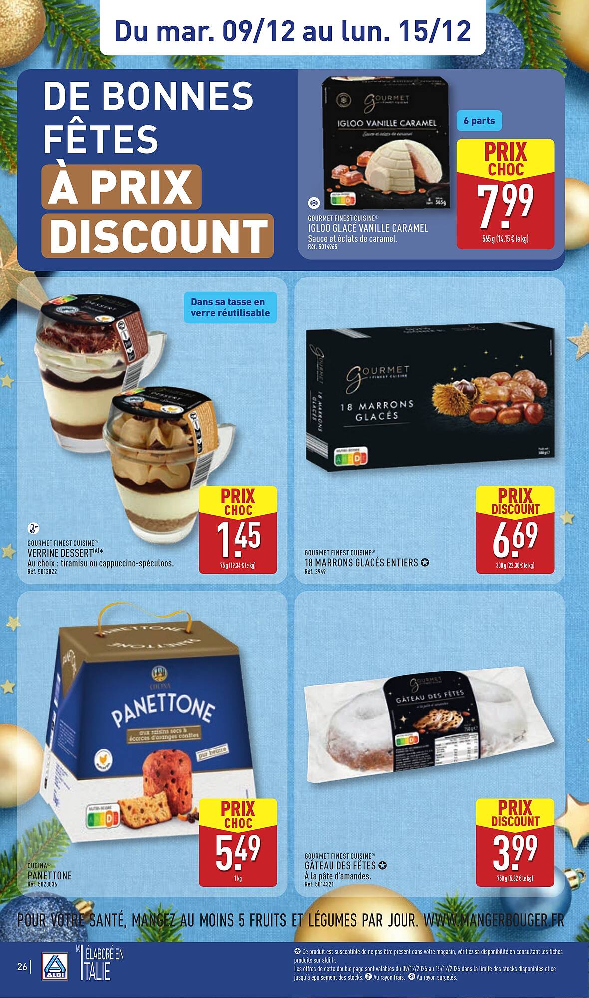 ALDI Catalogue - Pagina 29