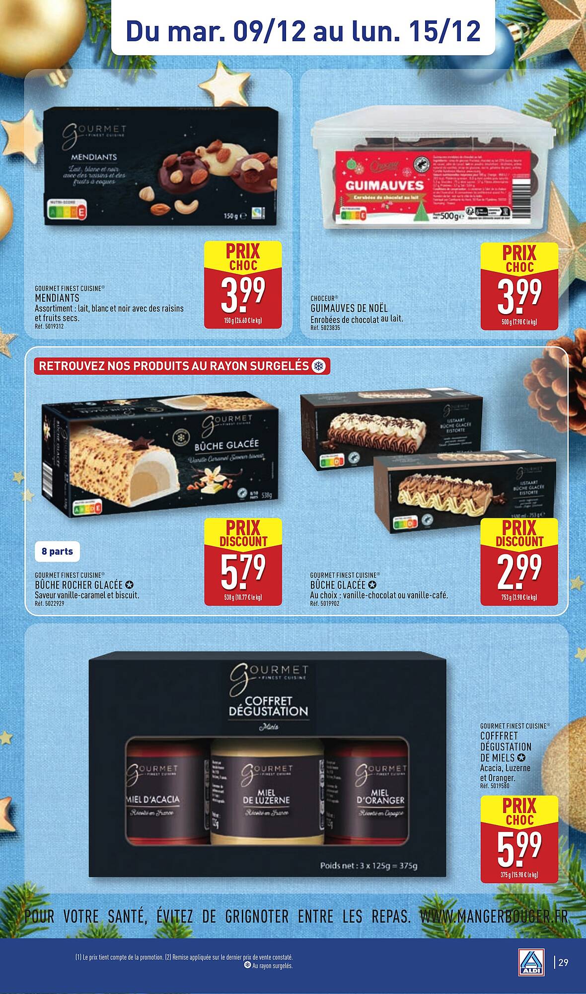 ALDI Catalogue - Pagina 32
