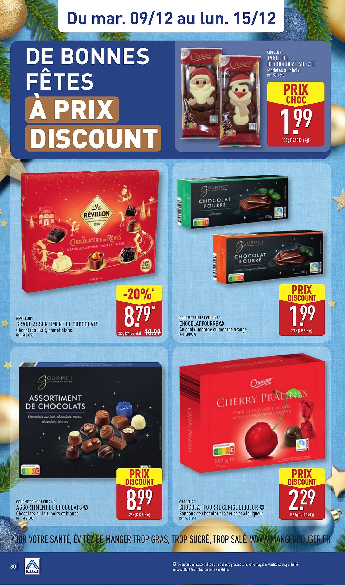 ALDI Catalogue - Pagina 33