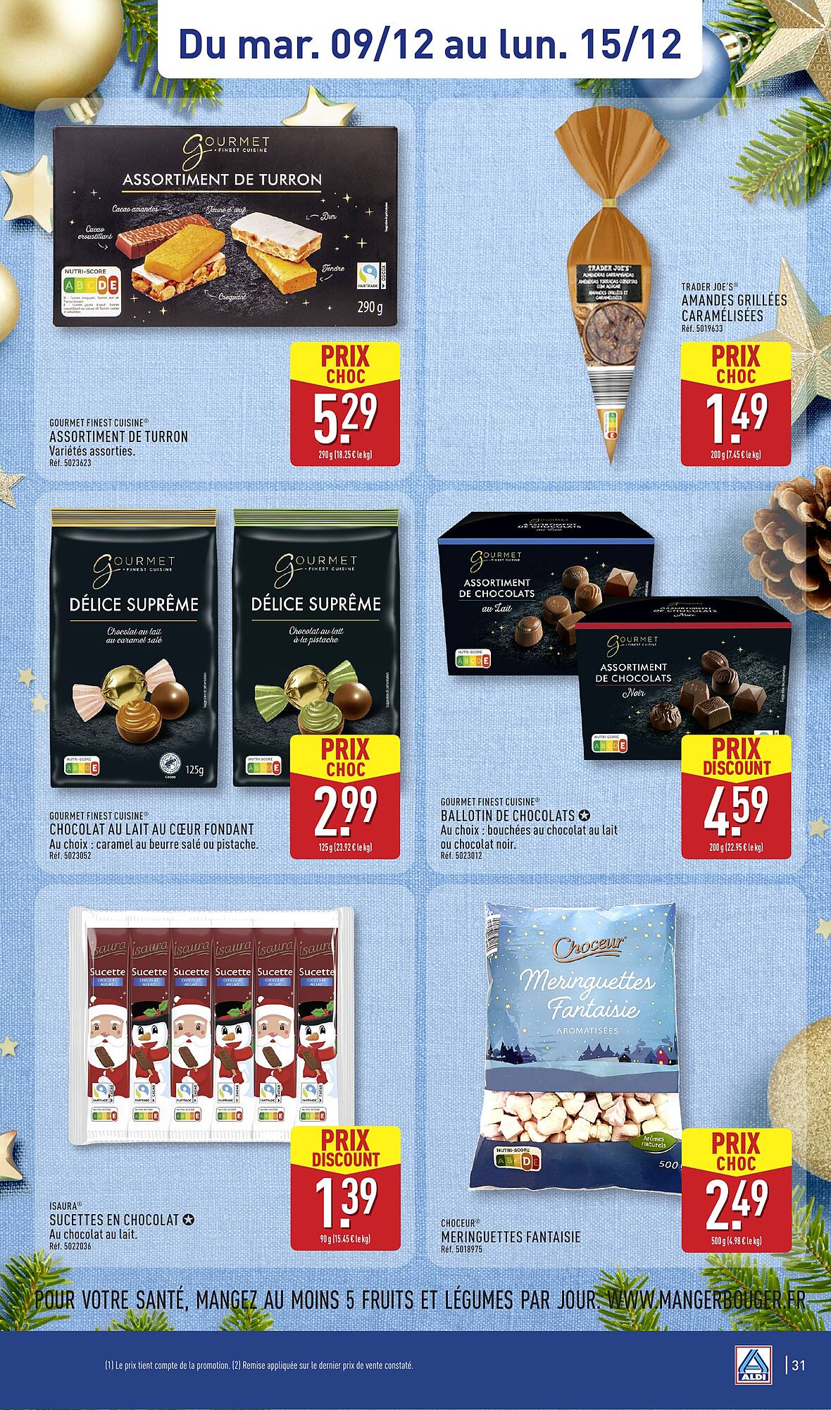 ALDI Catalogue - Pagina 34