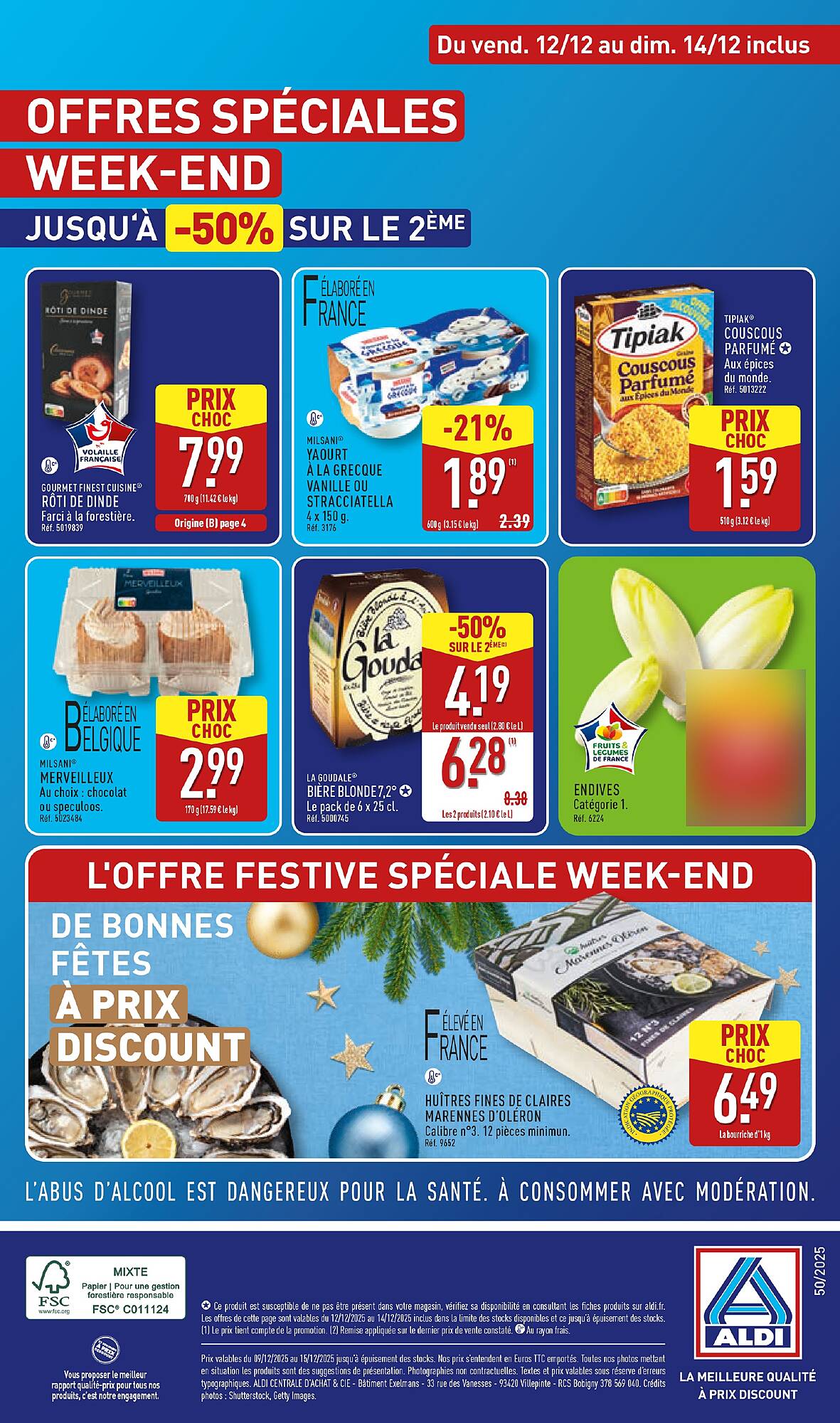 ALDI Catalogue - Pagina 48