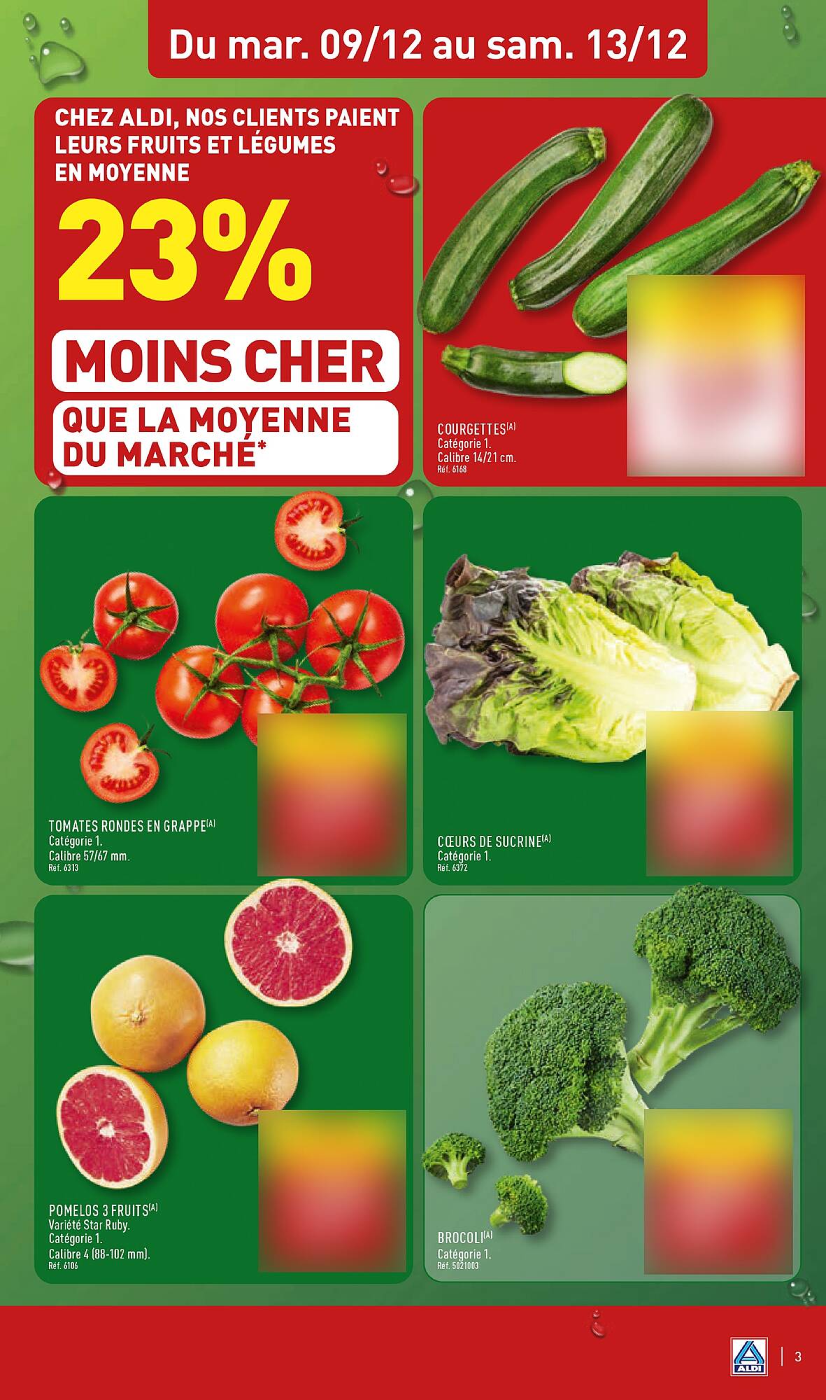 ALDI Catalogue - Pagina 6
