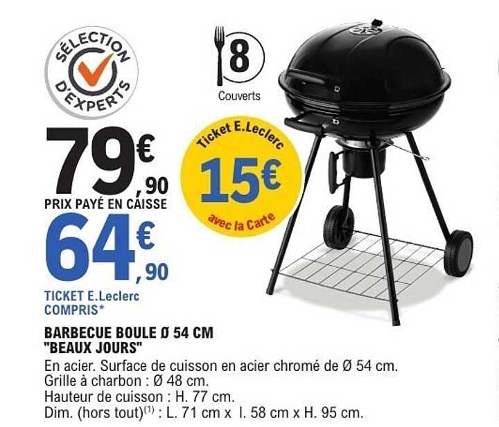 Sitemapcdatahttpsshopinf Inetcombarbecue Pas Cher Leclerc