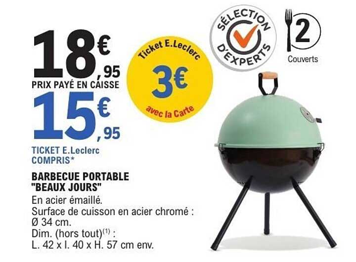 Sitemapcdatahttpsshopinf Inetcombarbecue Pas Cher Leclerc