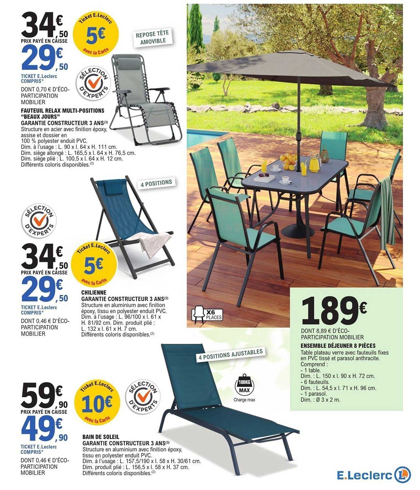 Sitemapcdatahttpsww4cellcare1comfauteuil De Jardin Leclercnull