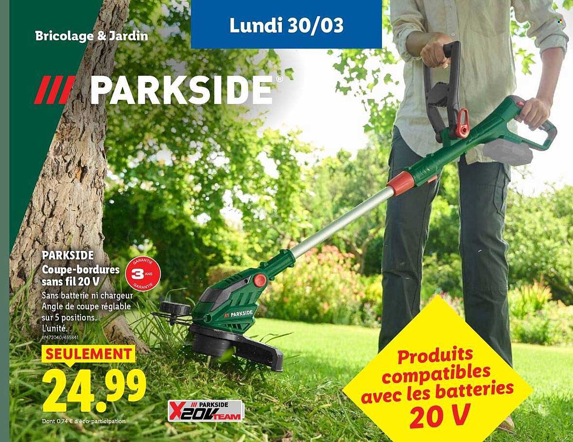 Sitemapcdatahttpsshopinf Inetcomcoupe Bordure Lidl 2022